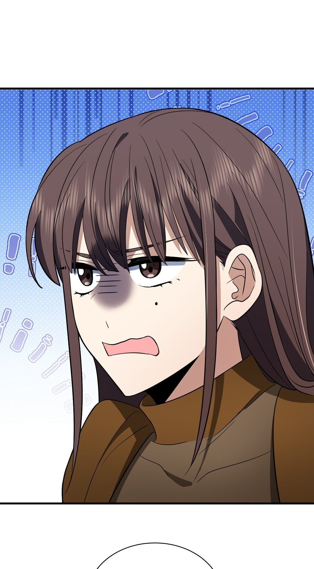 Page 42 of Chapter 310