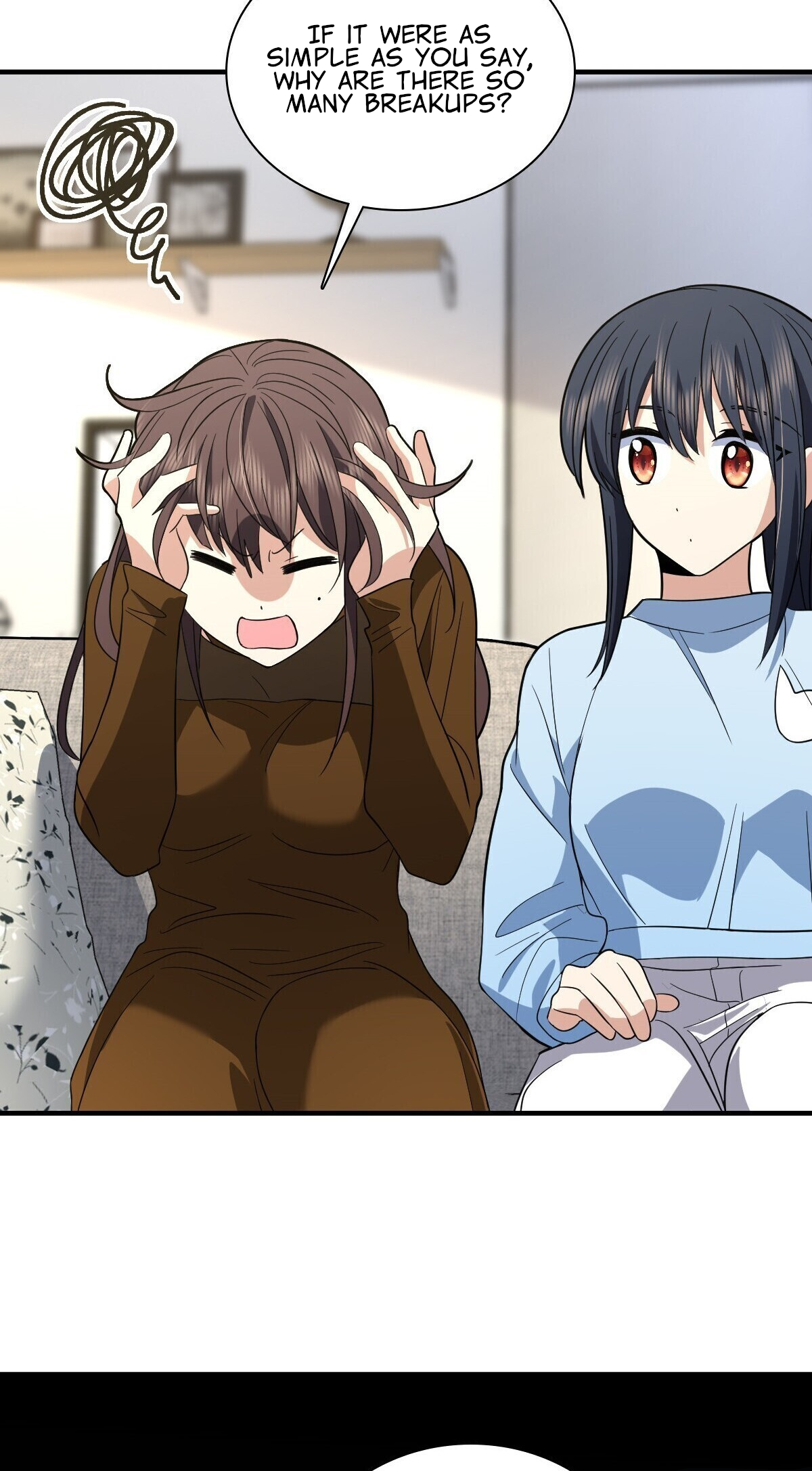Page 43 of Chapter 310