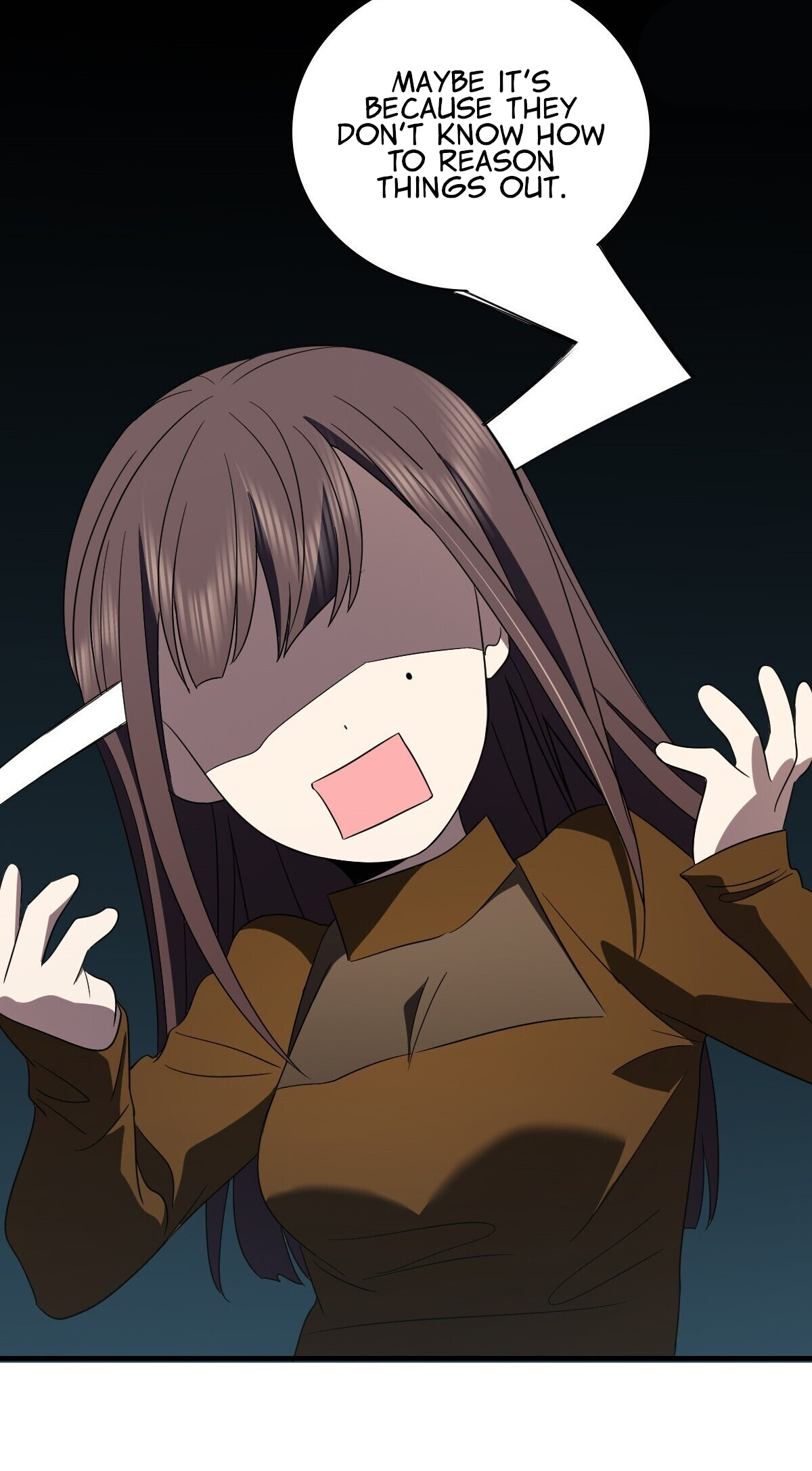 Page 44 of Chapter 310