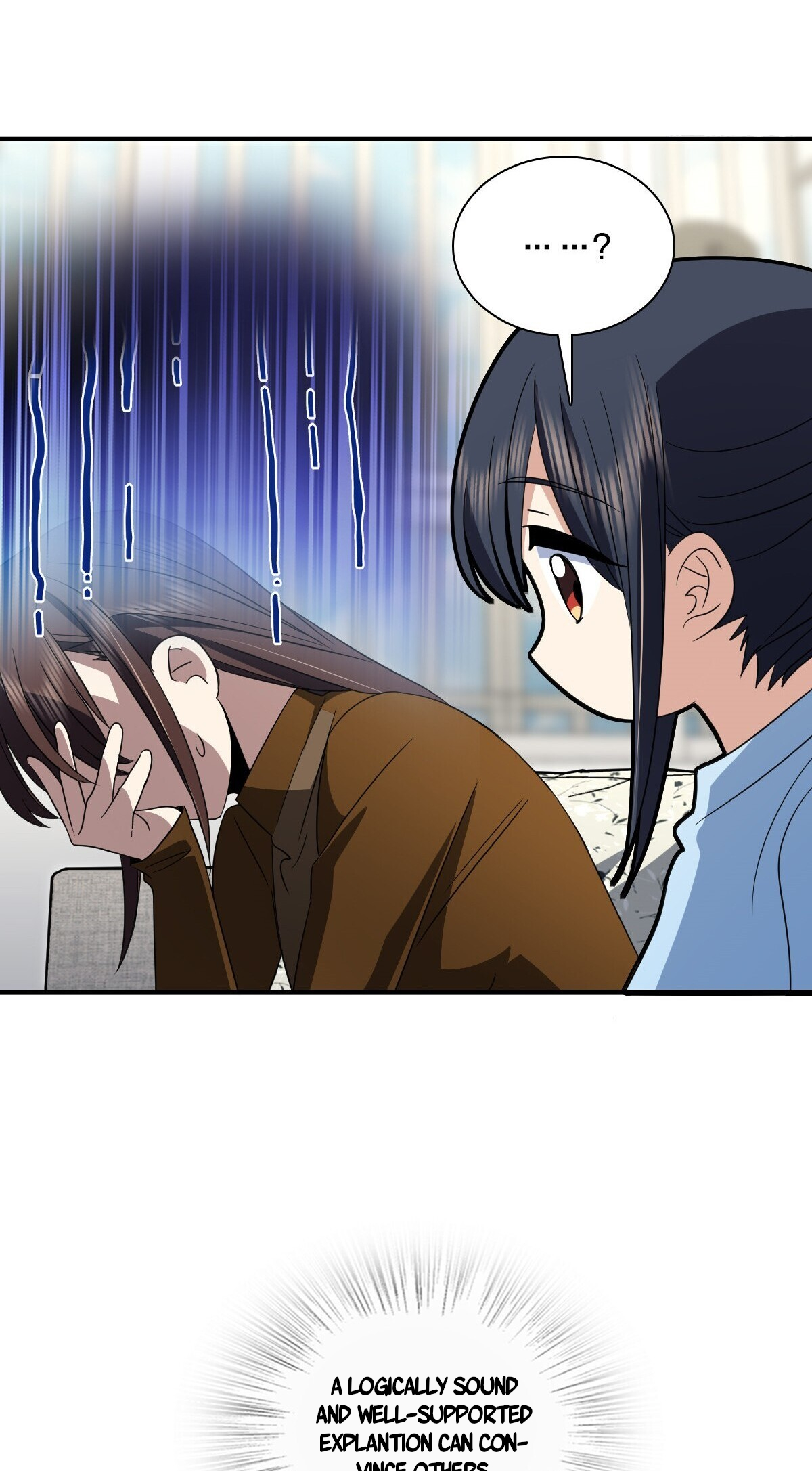 Page 45 of Chapter 310