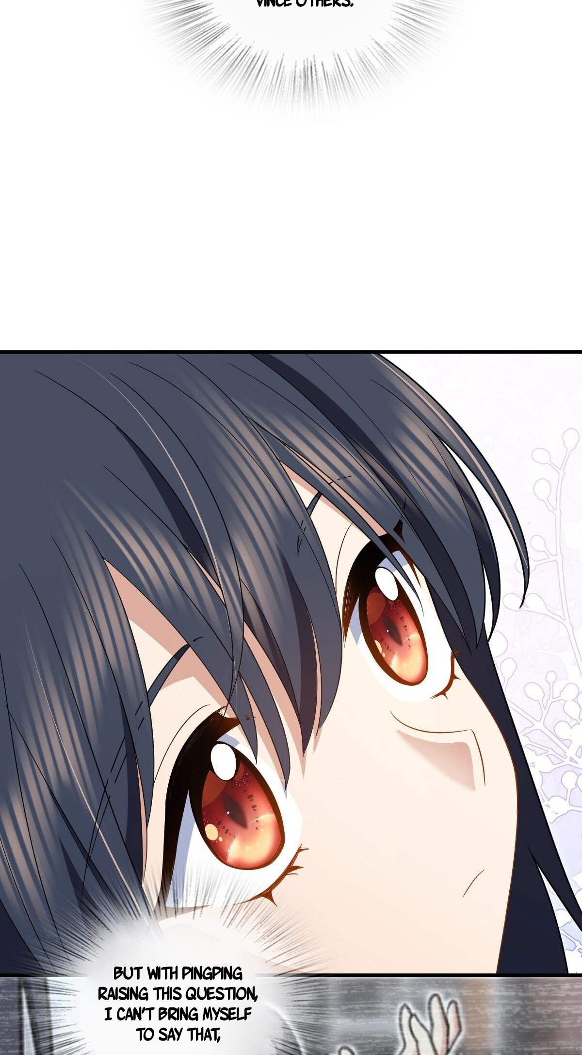 Page 46 of Chapter 310