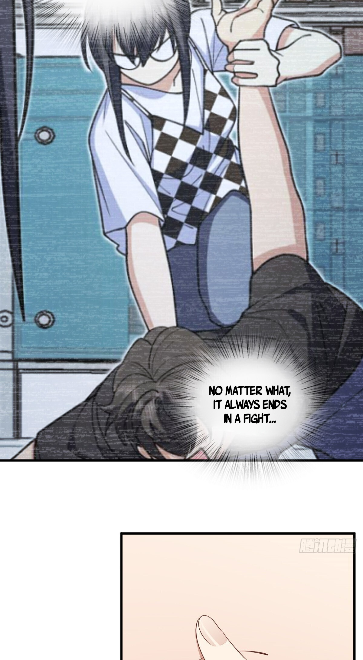 Page 47 of Chapter 310
