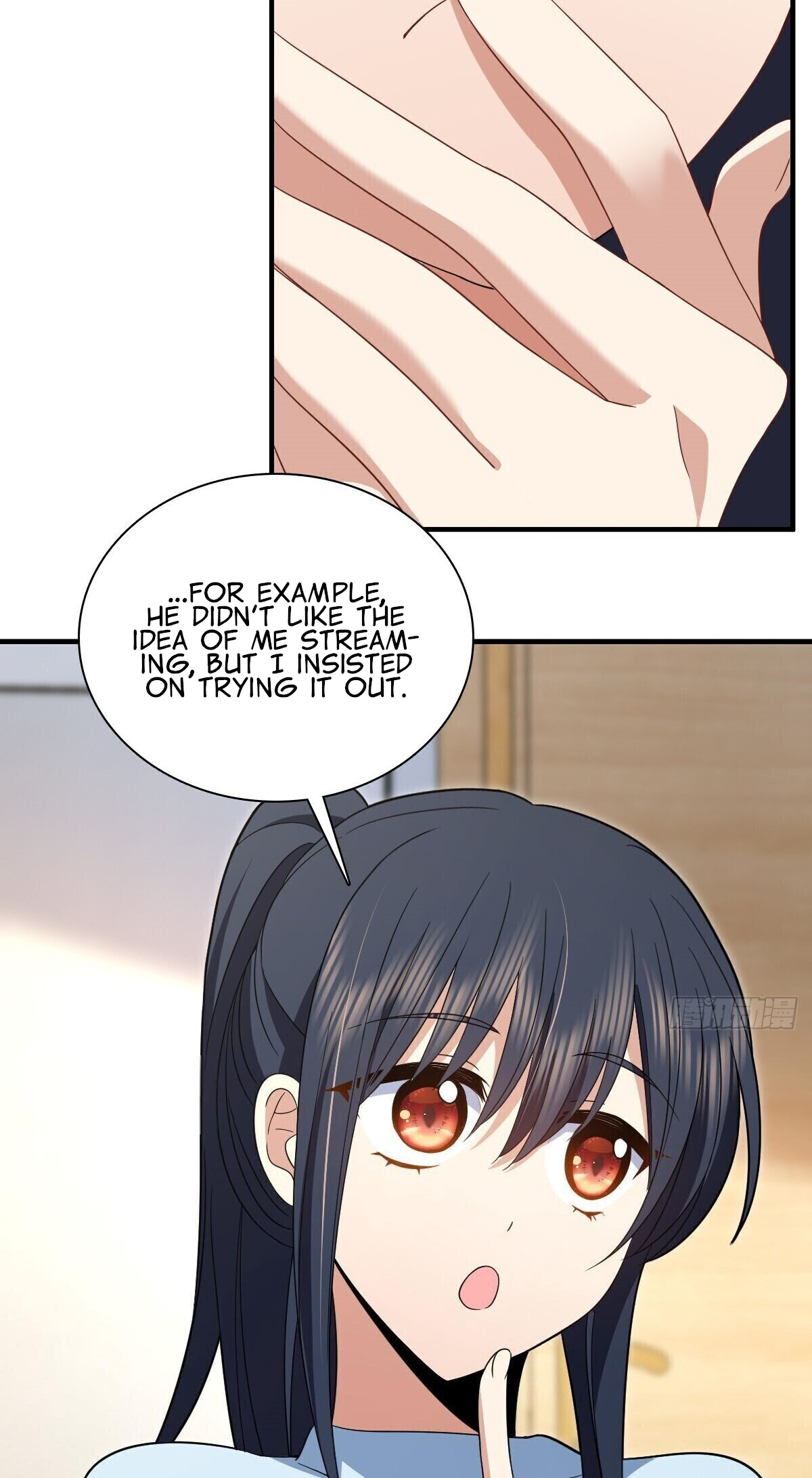Page 48 of Chapter 310