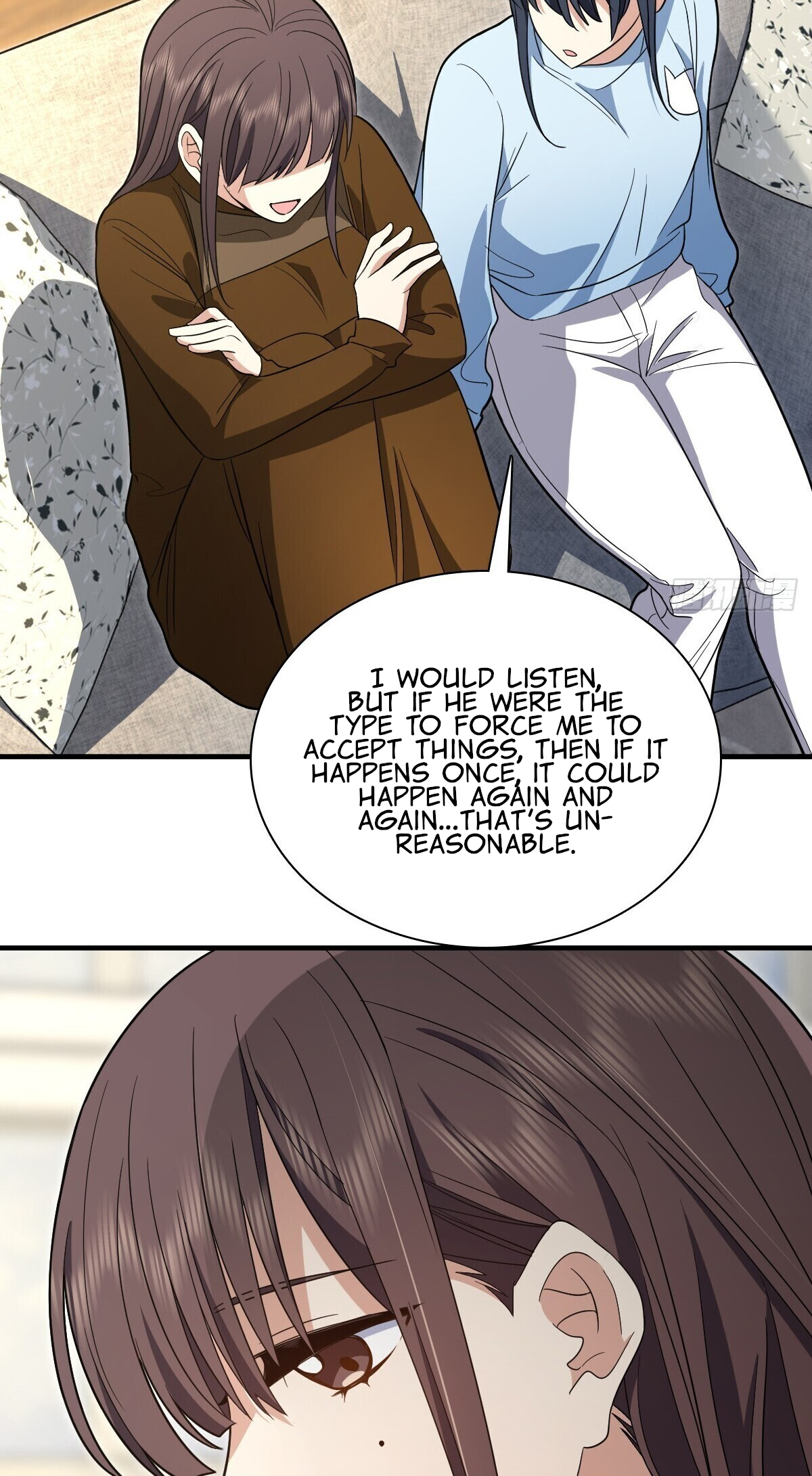 Page 50 of Chapter 310