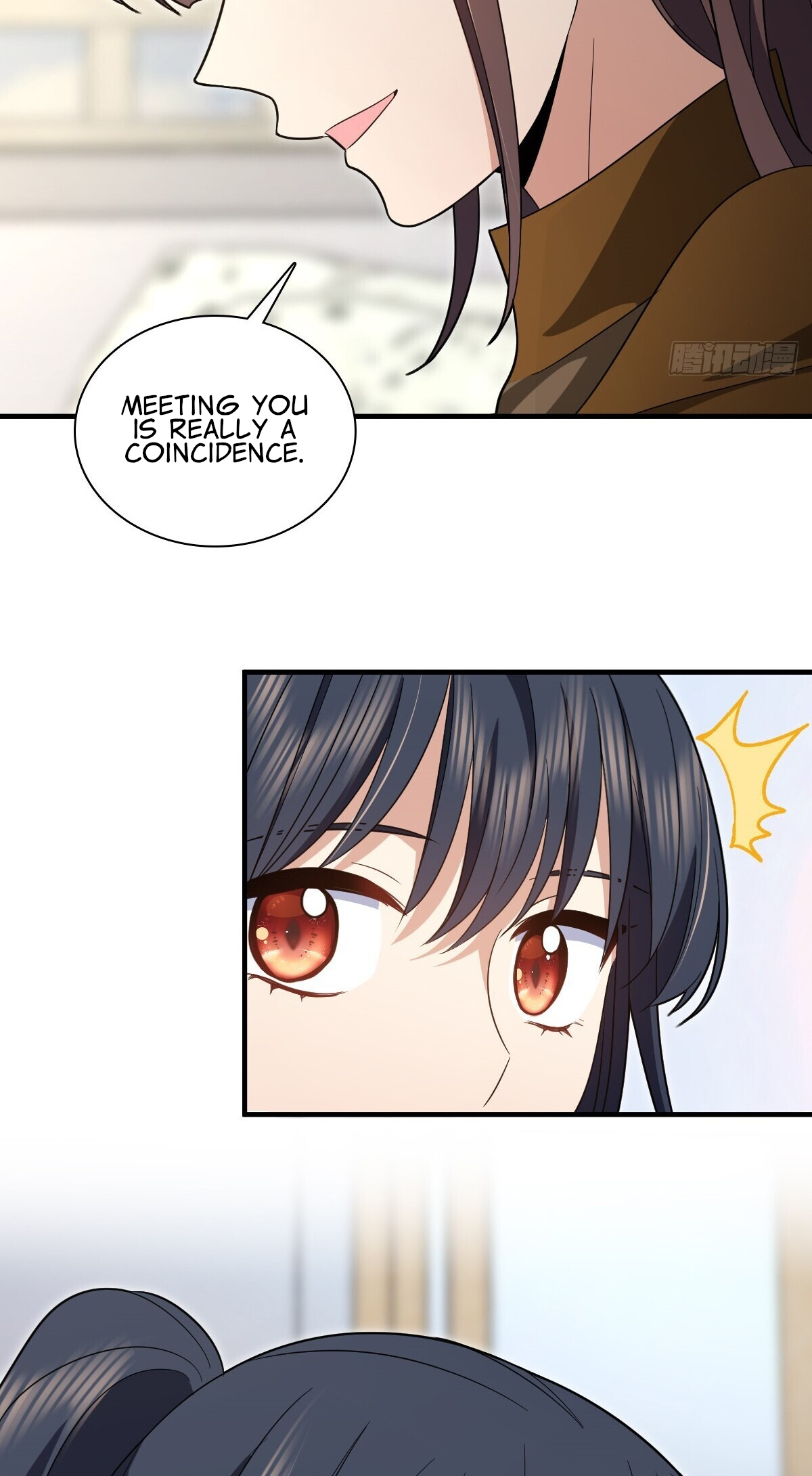 Page 51 of Chapter 310