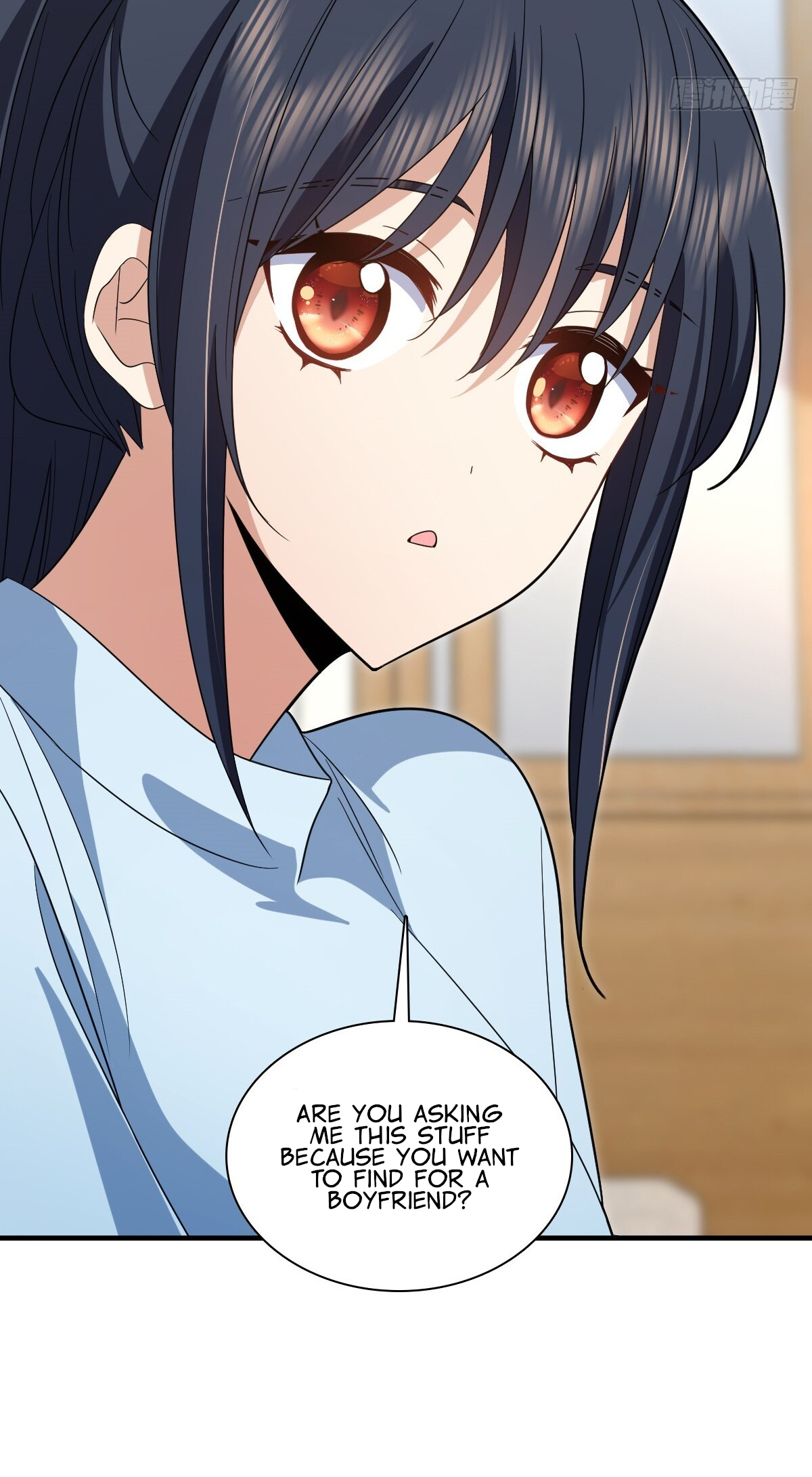 Page 52 of Chapter 310