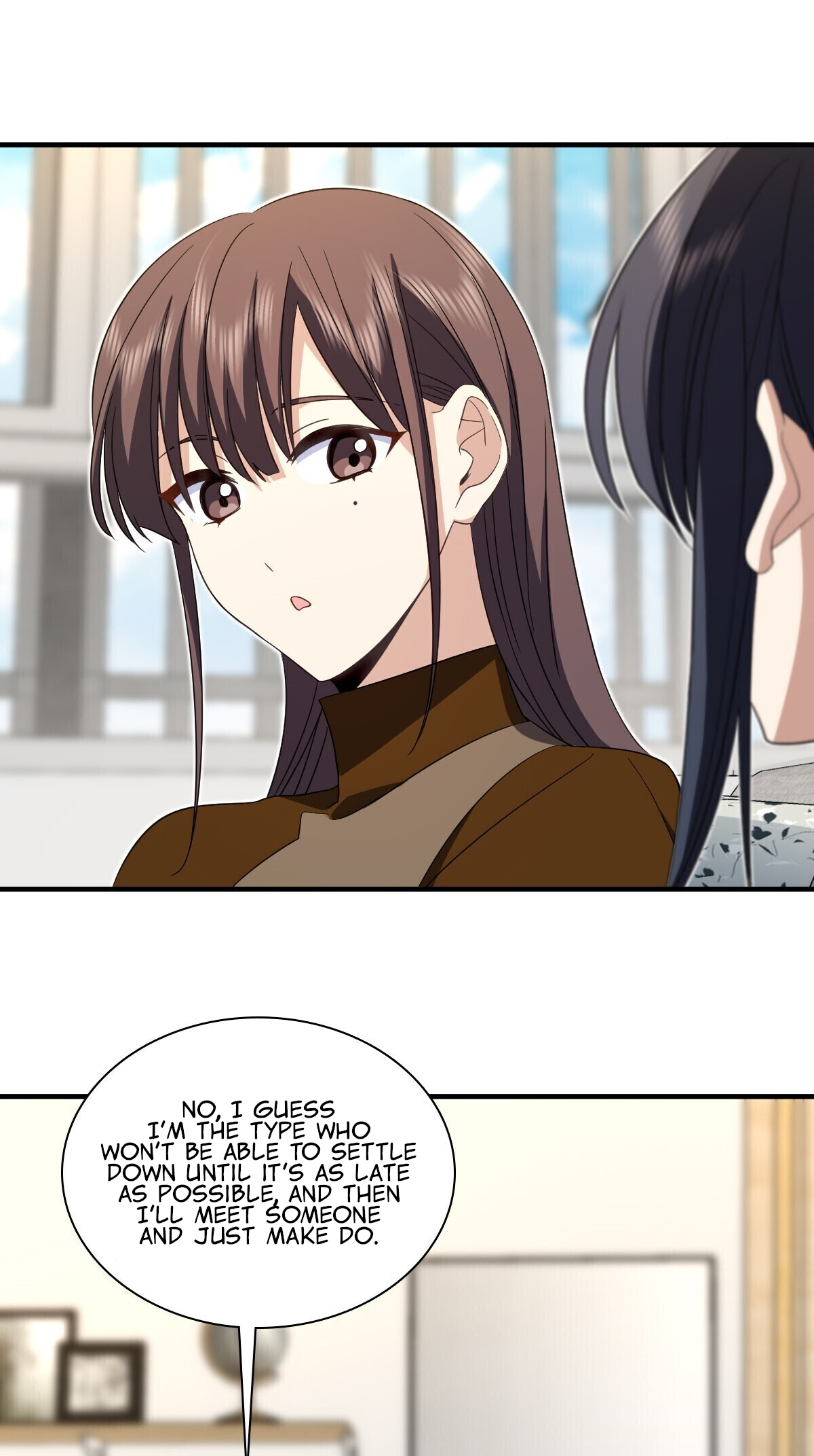 Page 2 of Chapter 311
