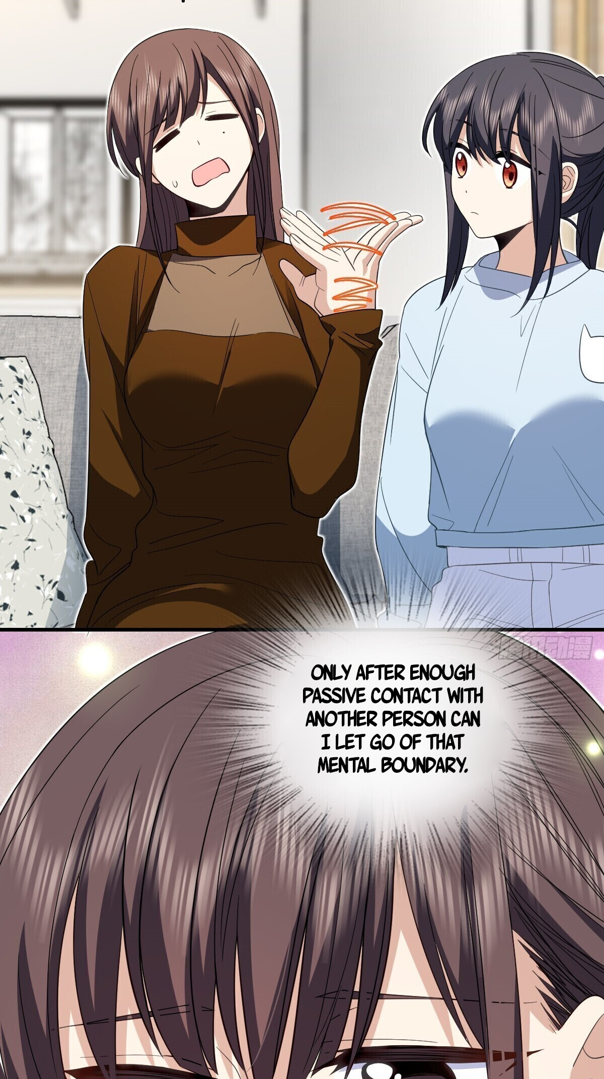 Page 3 of Chapter 311