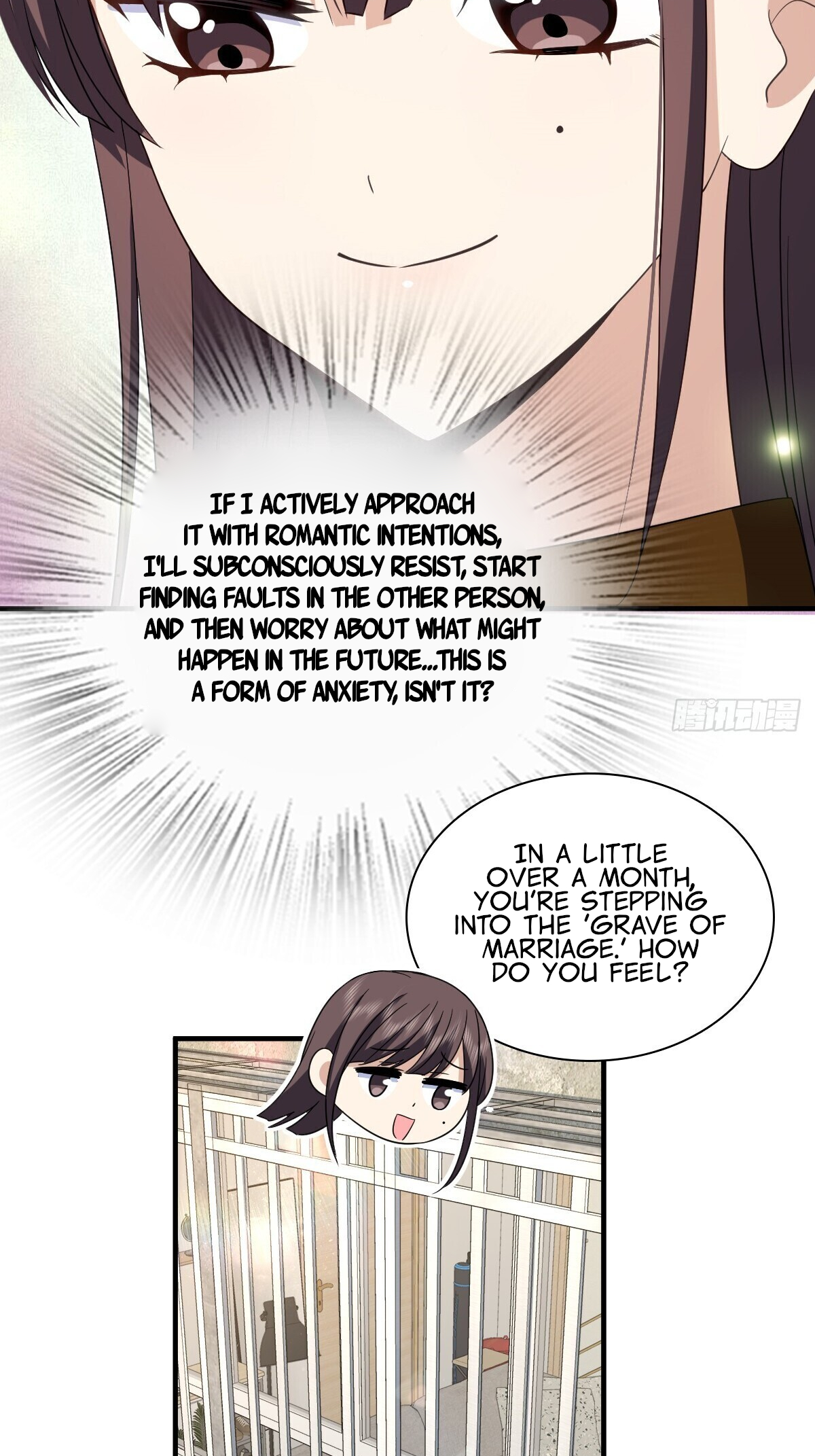 Page 4 of Chapter 311