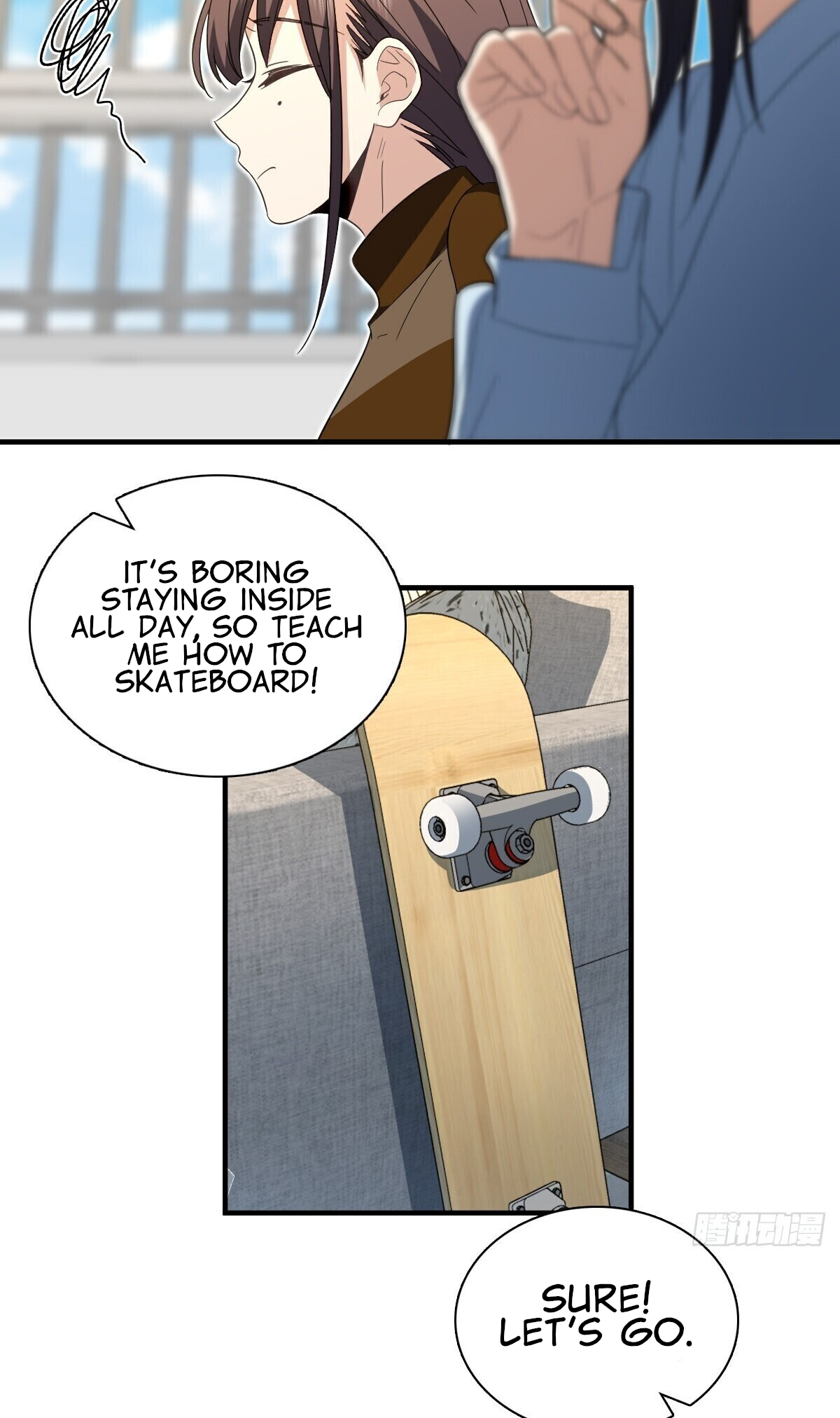 Page 8 of Chapter 311