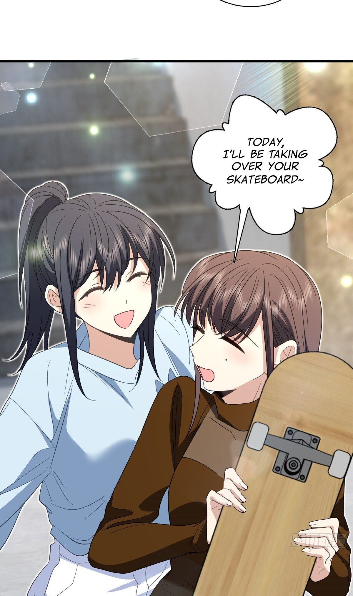 Page 9 of Chapter 311