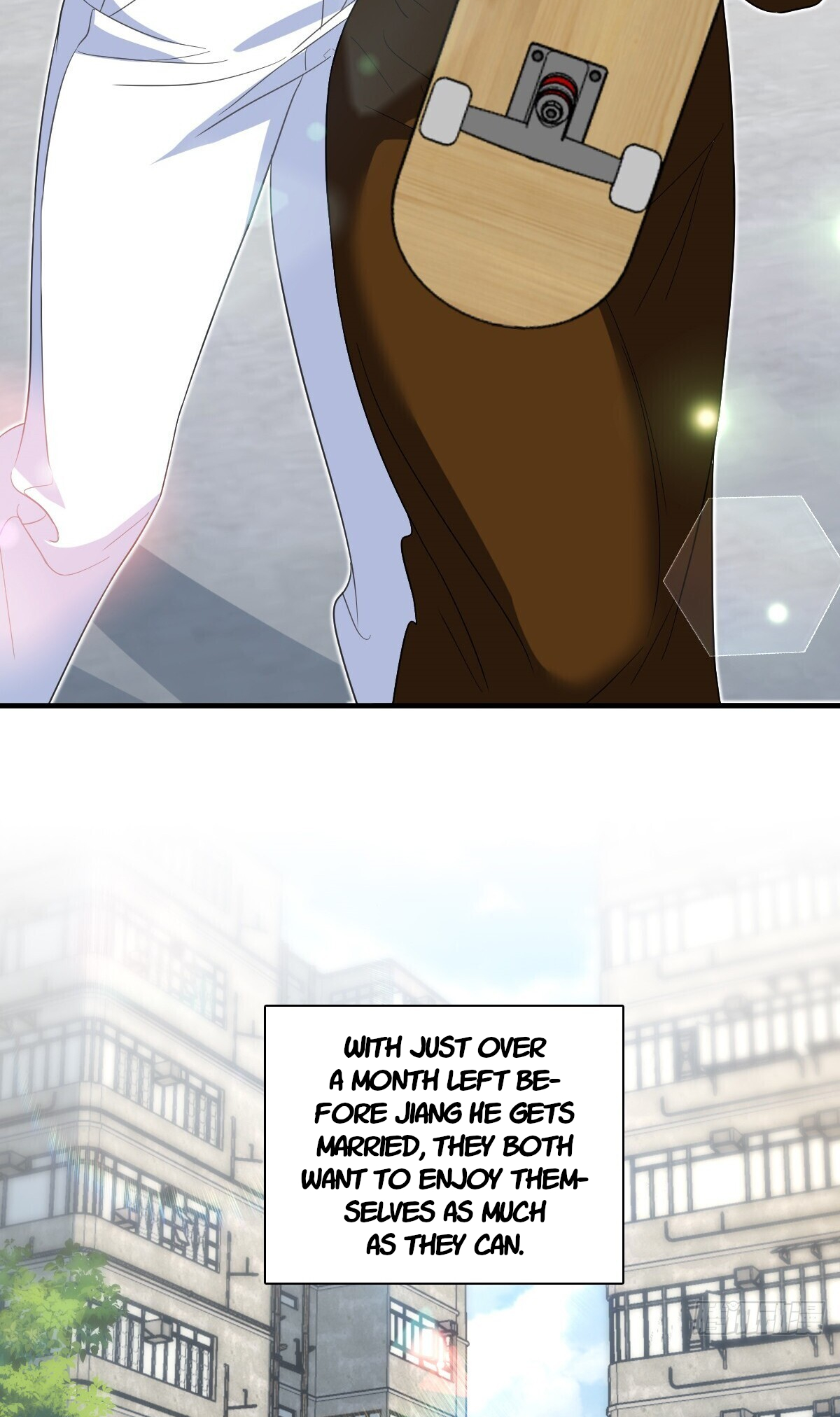 Page 10 of Chapter 311