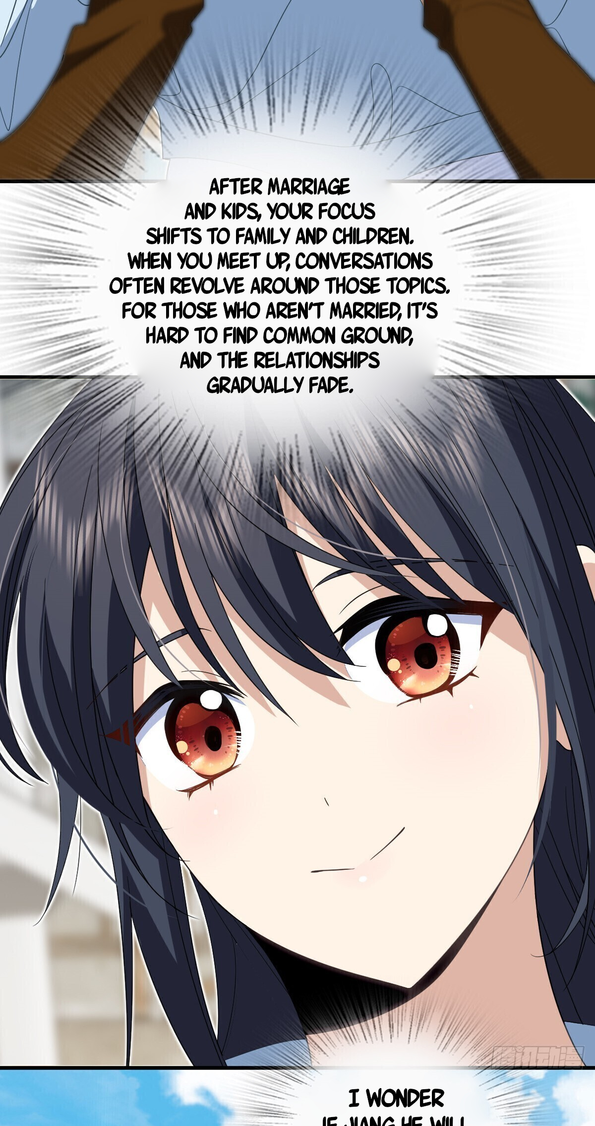 Page 13 of Chapter 311