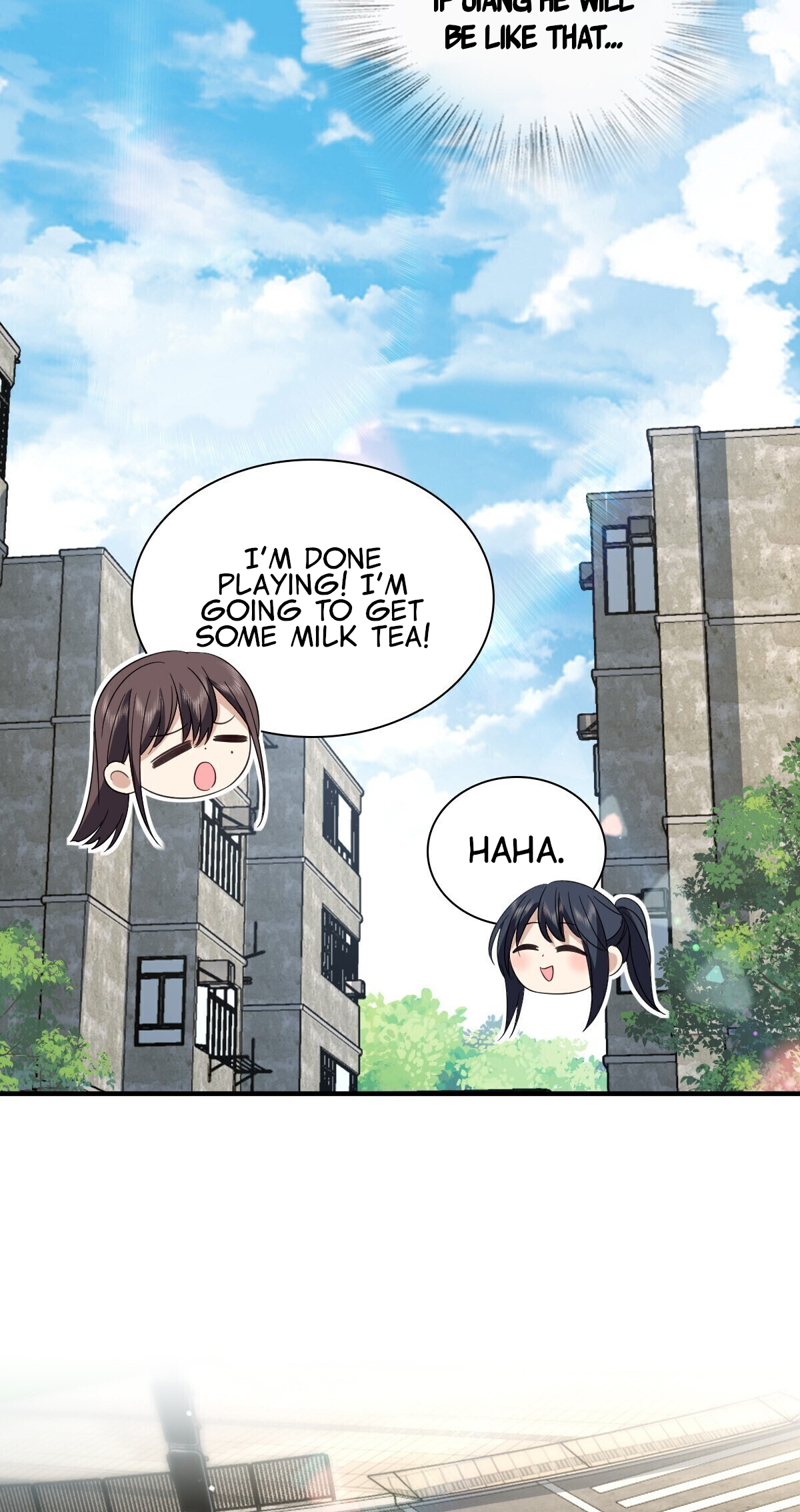 Page 14 of Chapter 311