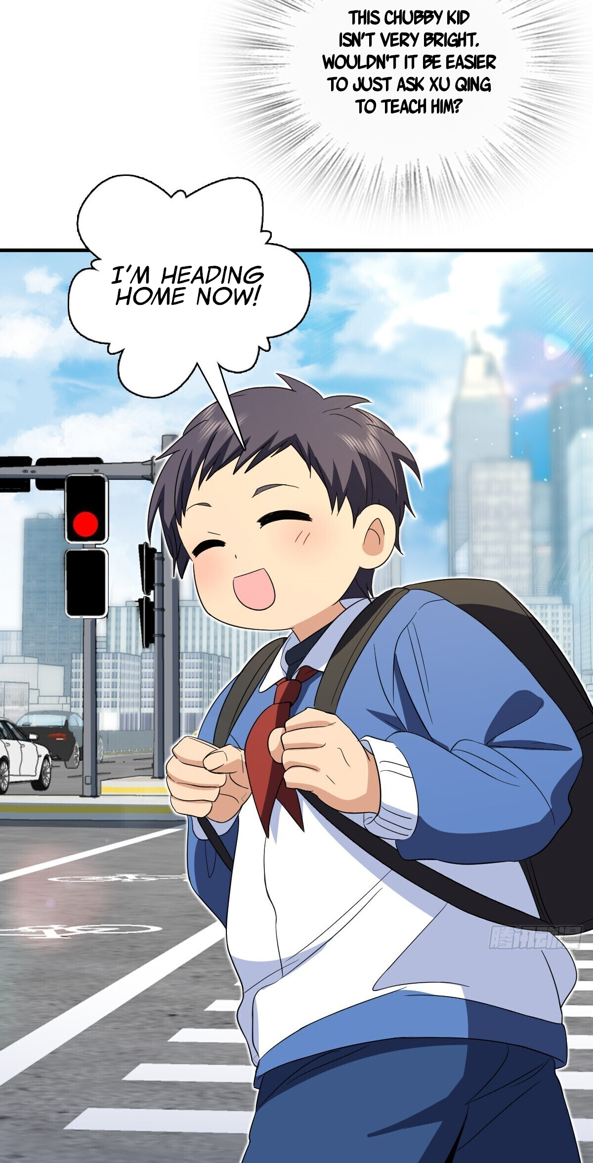 Page 18 of Chapter 311