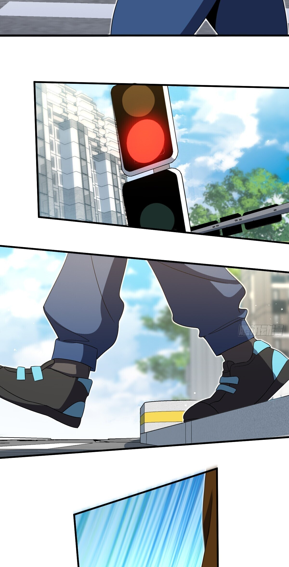 Page 19 of Chapter 311