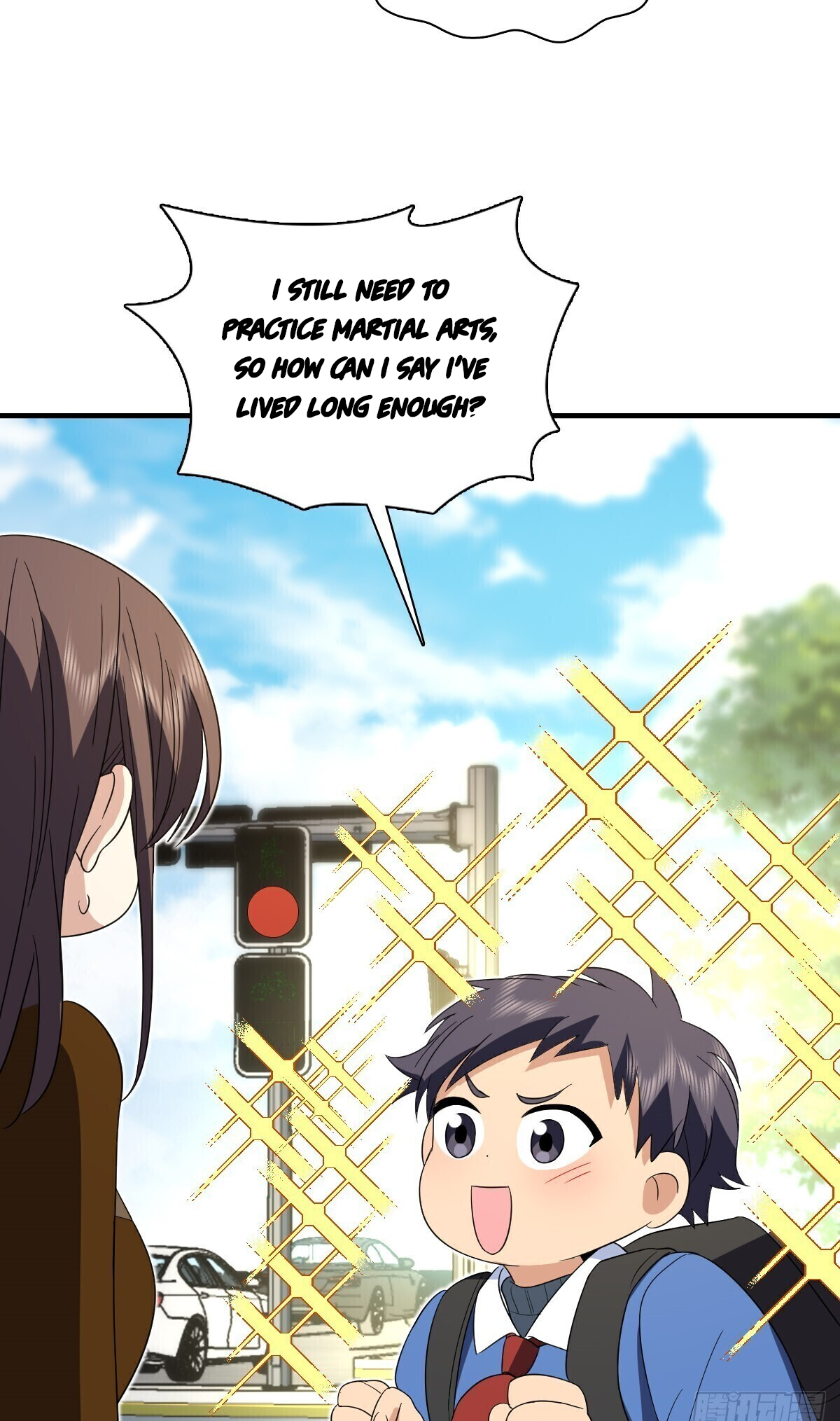 Page 23 of Chapter 311