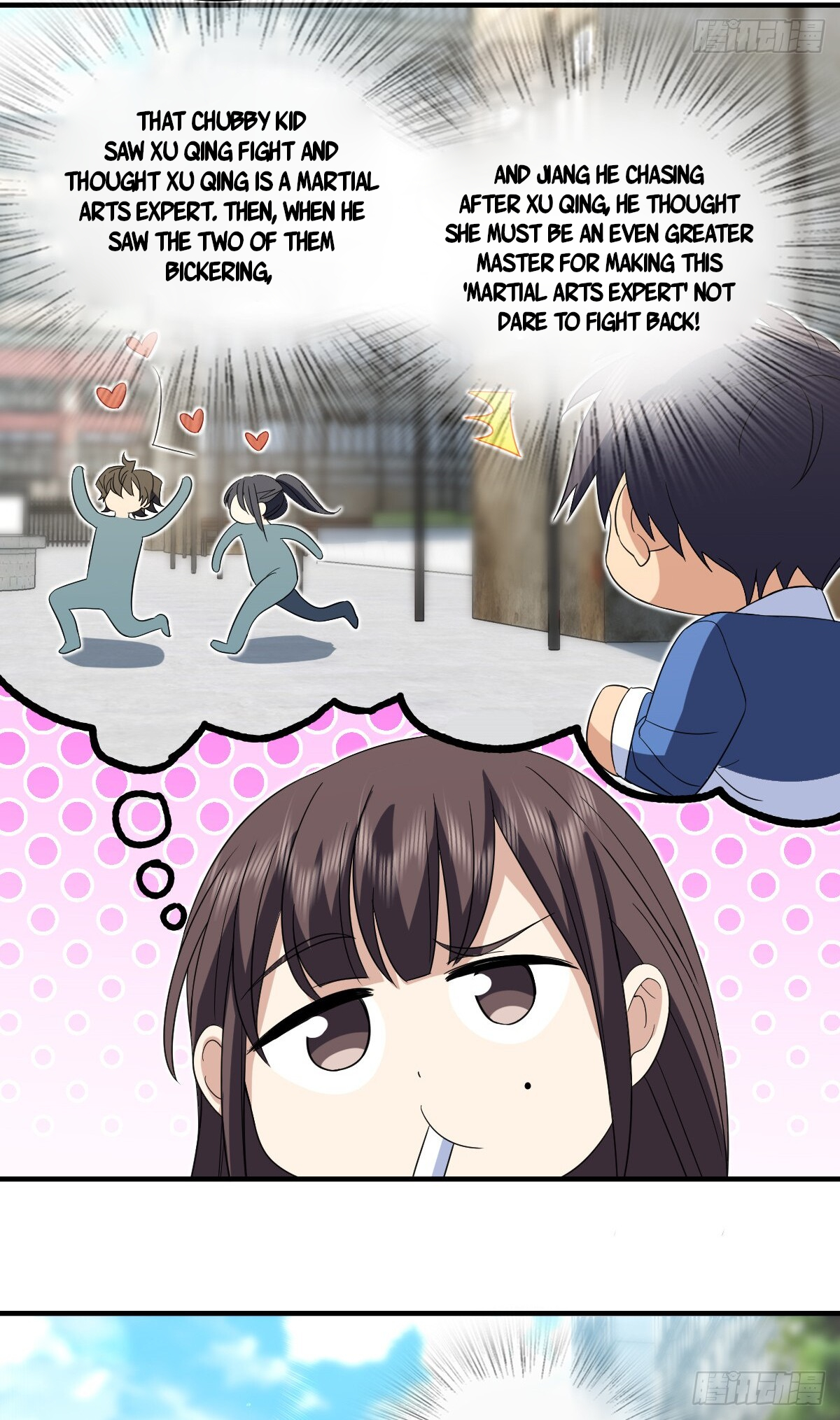 Page 28 of Chapter 311