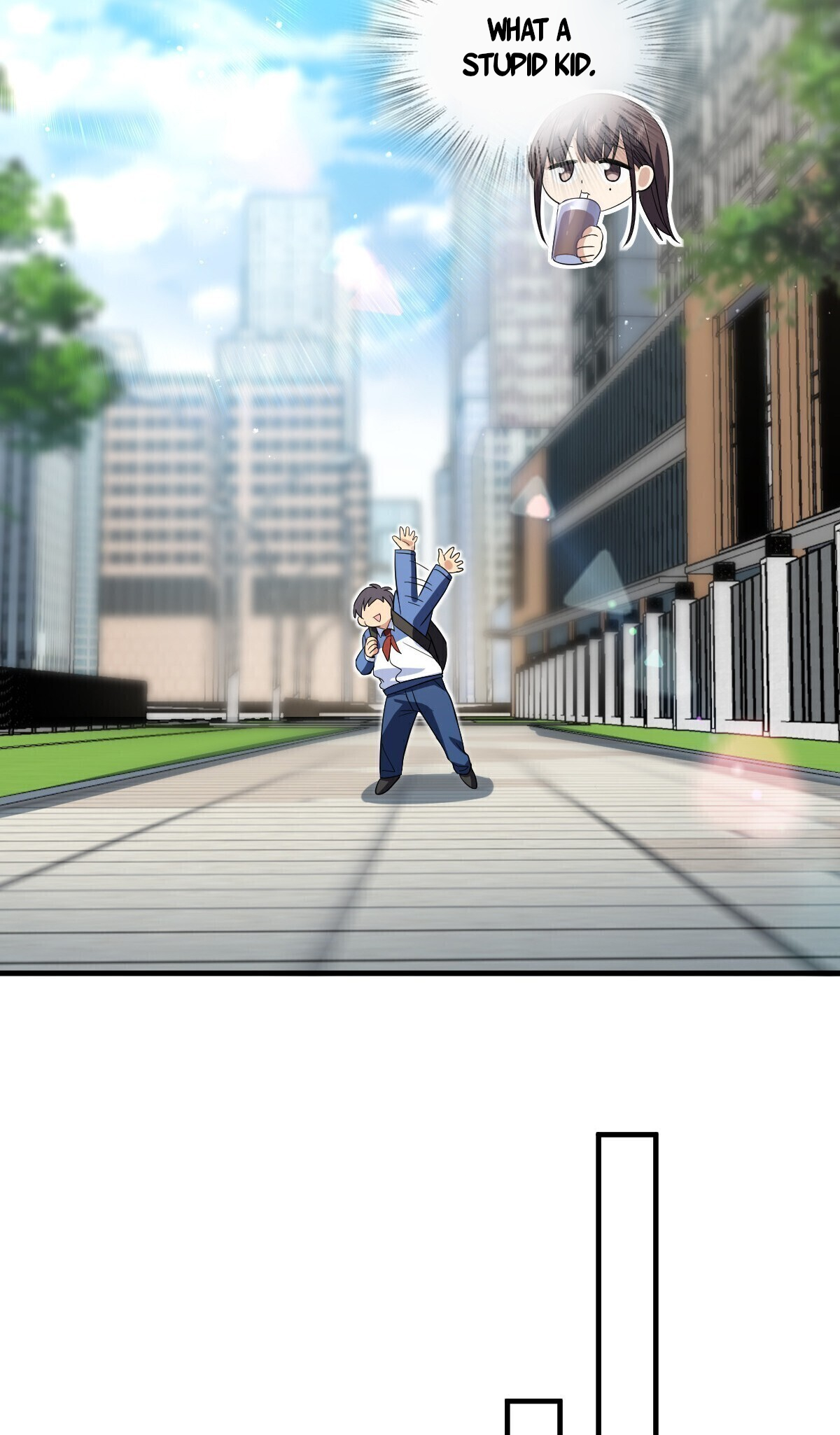 Page 29 of Chapter 311