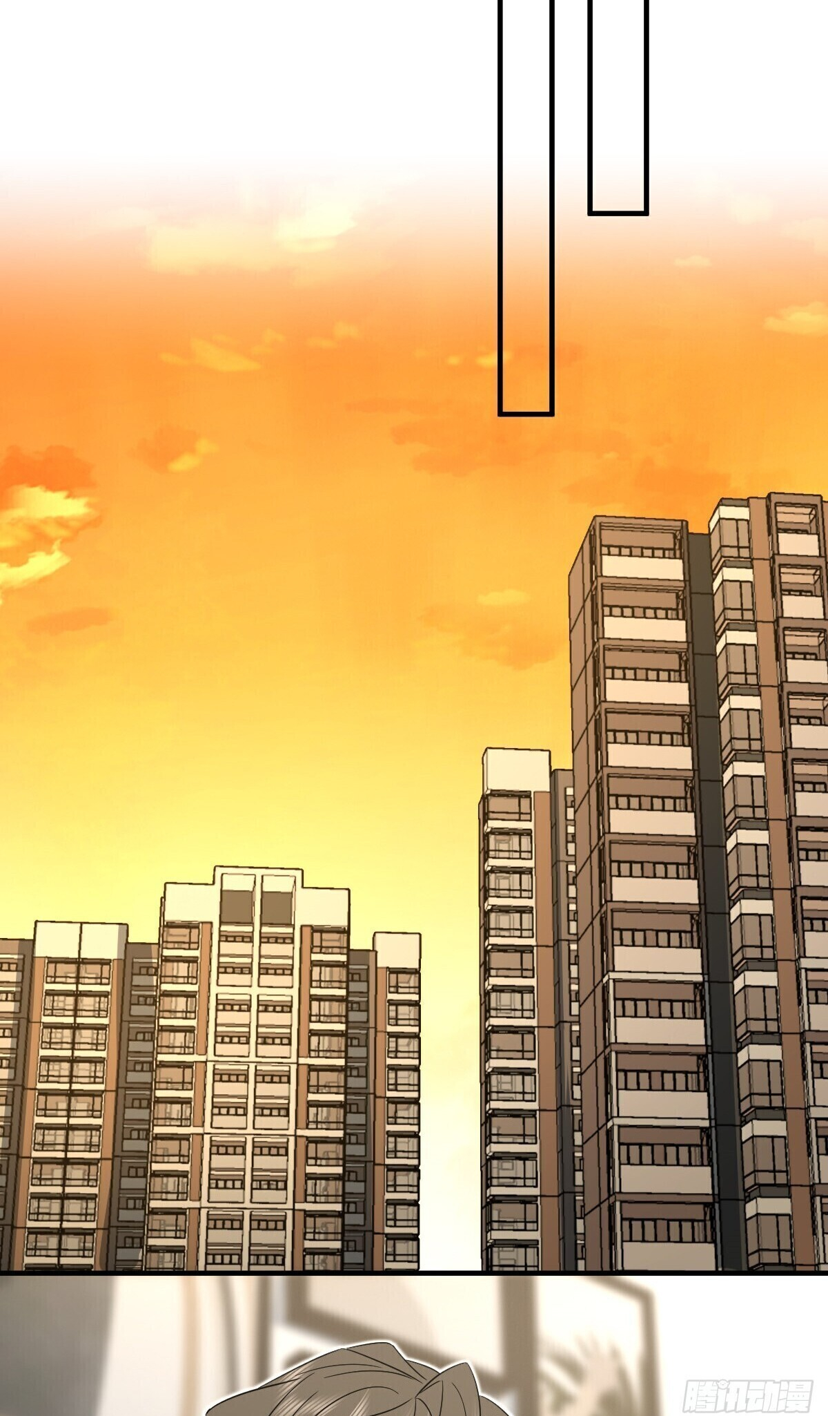 Page 30 of Chapter 311