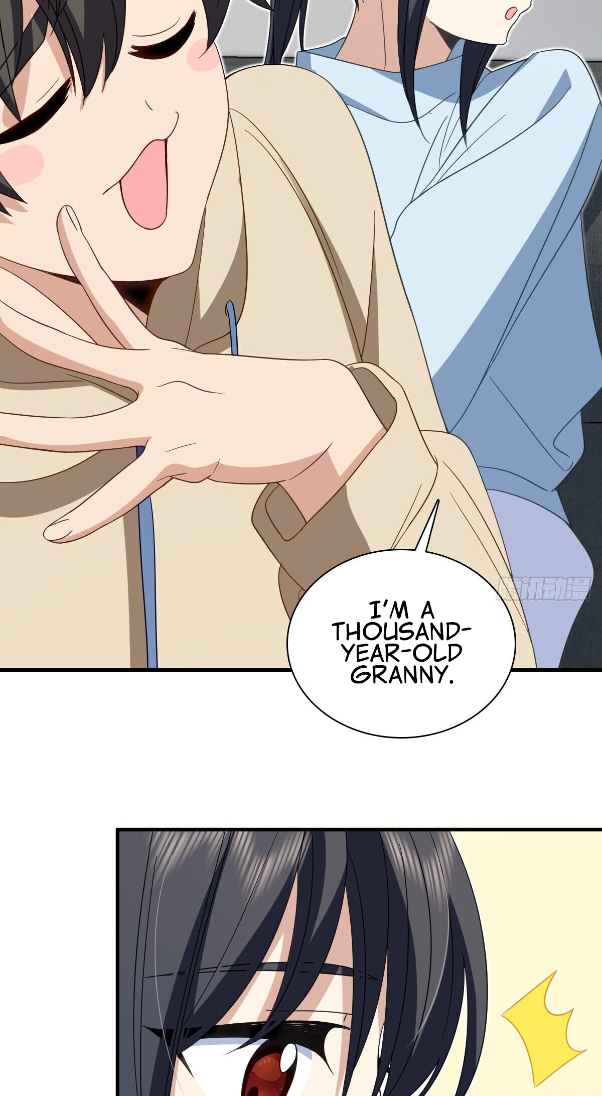 Page 36 of Chapter 311