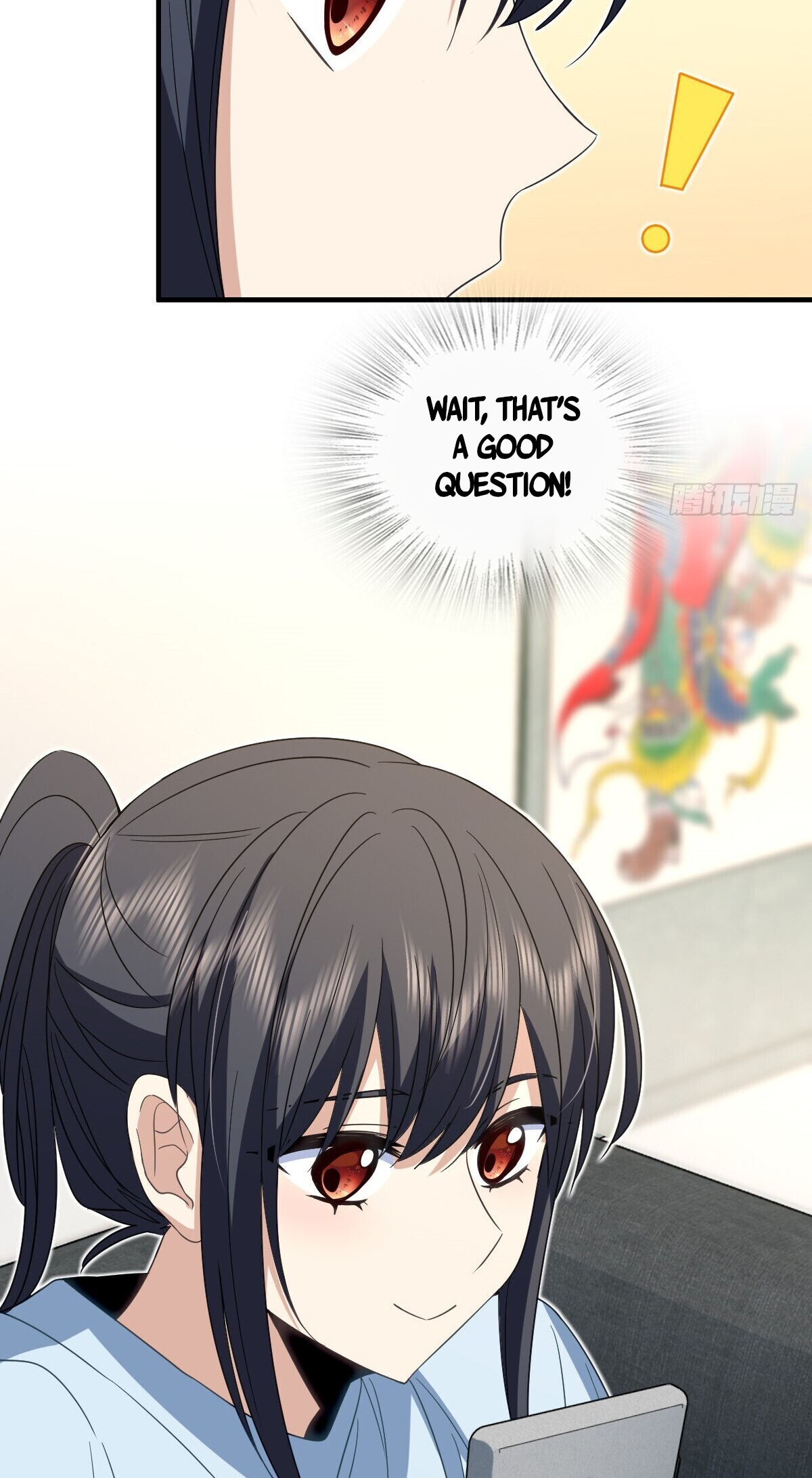 Page 37 of Chapter 311