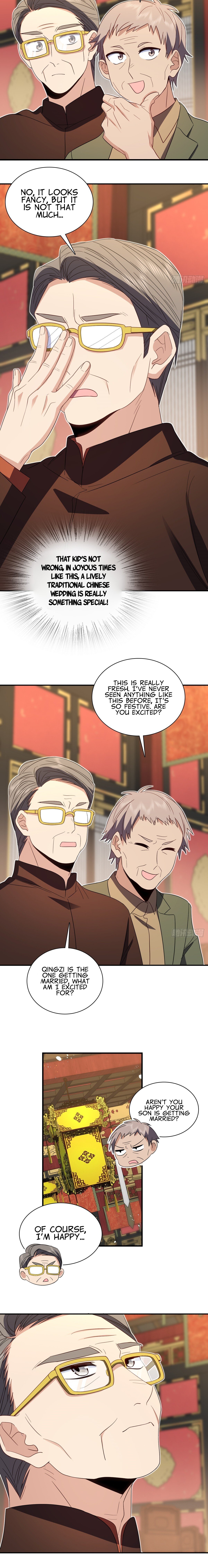 Page 45 of Chapter 311