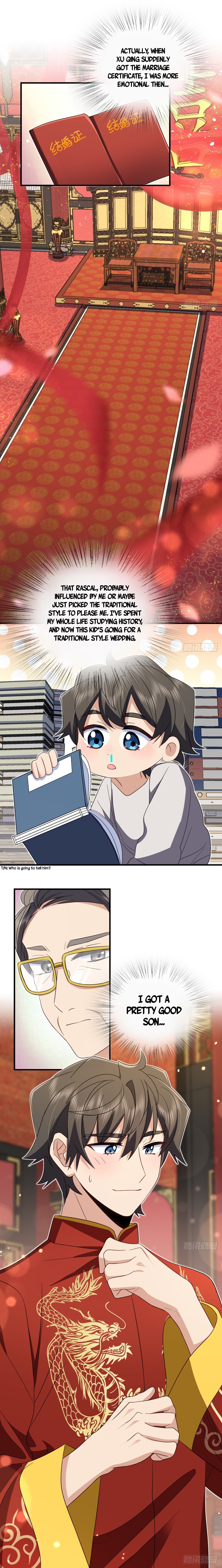 Page 46 of Chapter 311