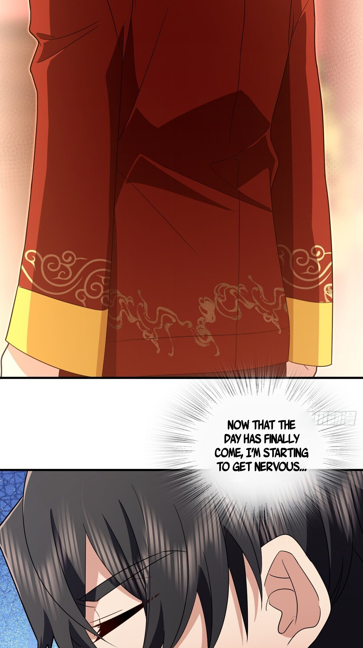 Page 3 of Chapter 312