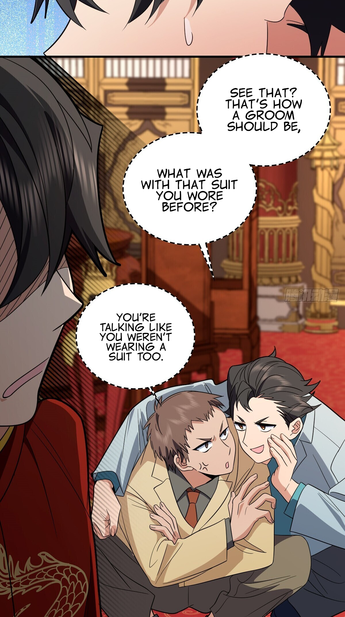 Page 4 of Chapter 312