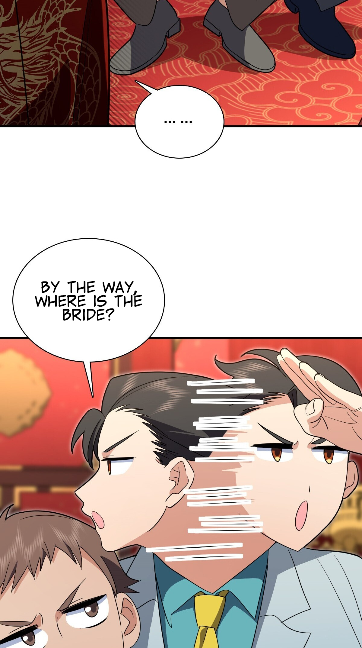 Page 5 of Chapter 312
