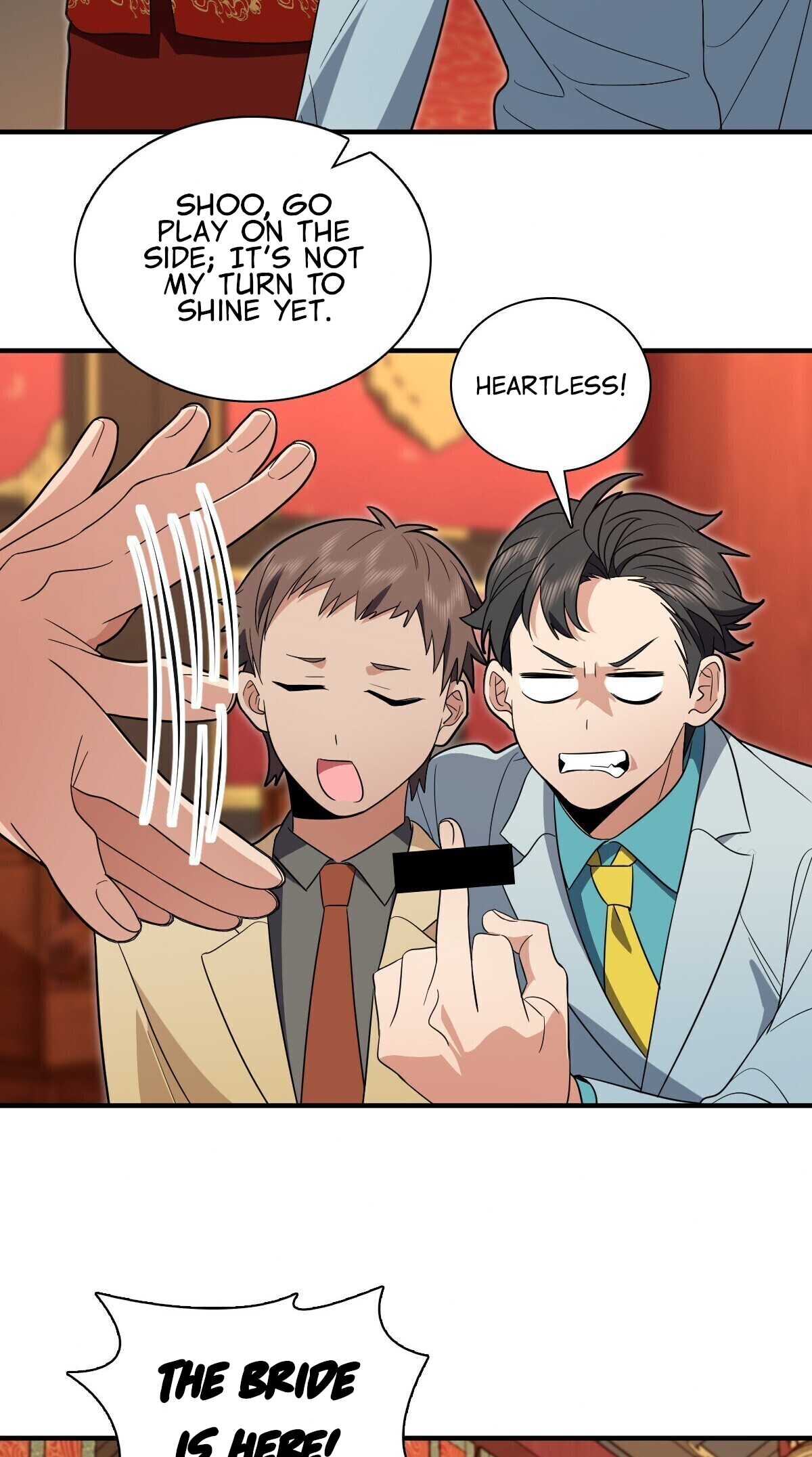Page 7 of Chapter 312