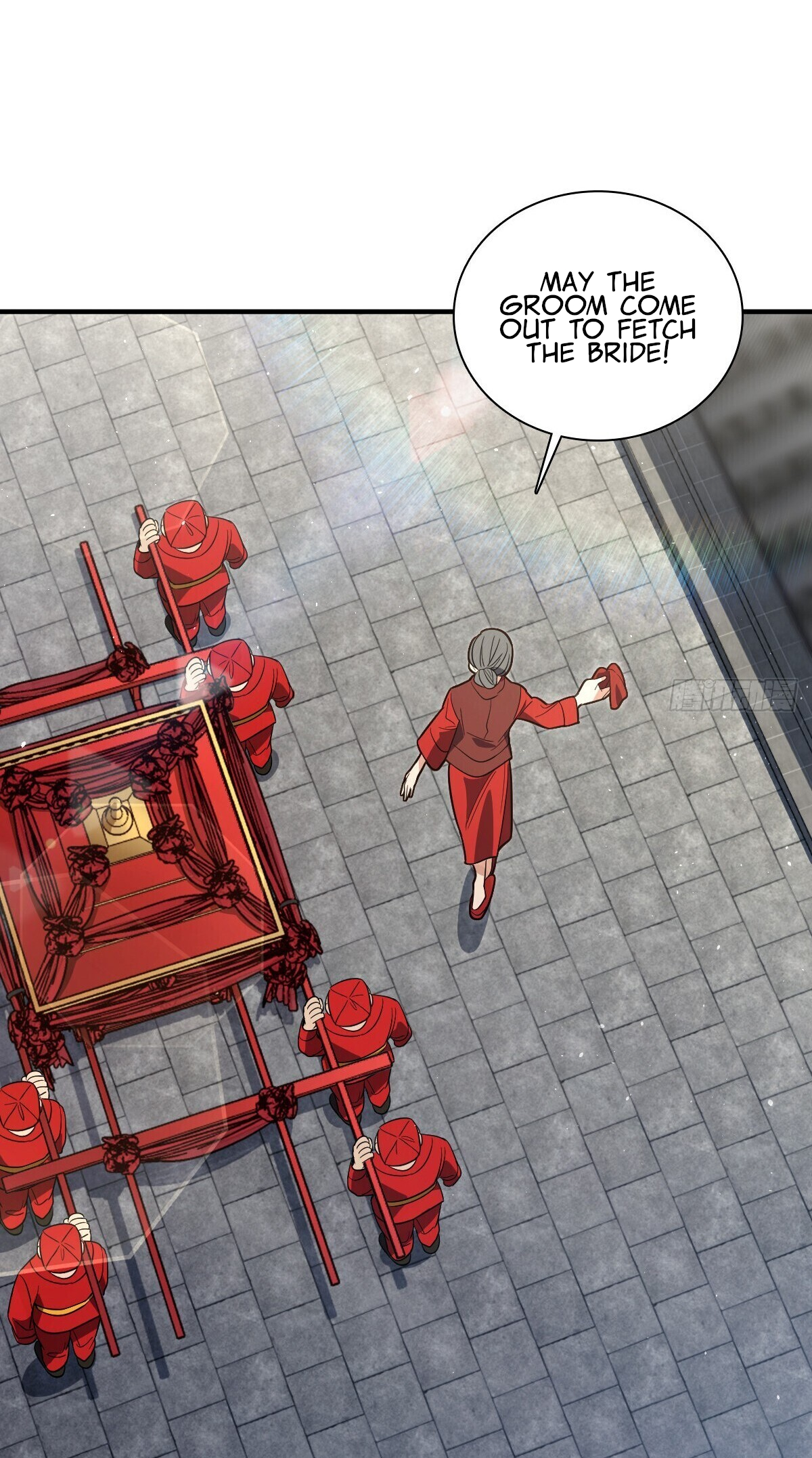 Page 9 of Chapter 312