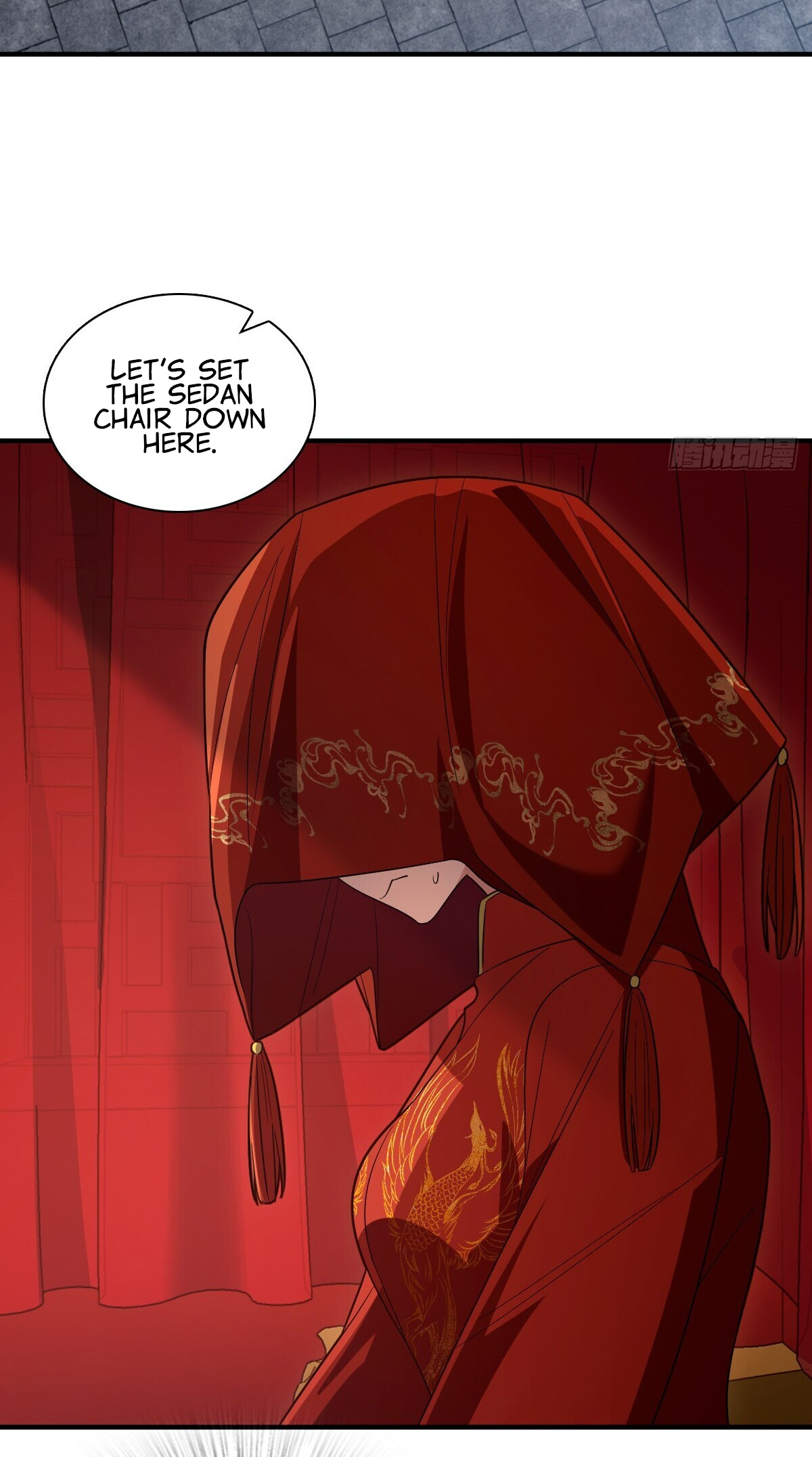 Page 10 of Chapter 312