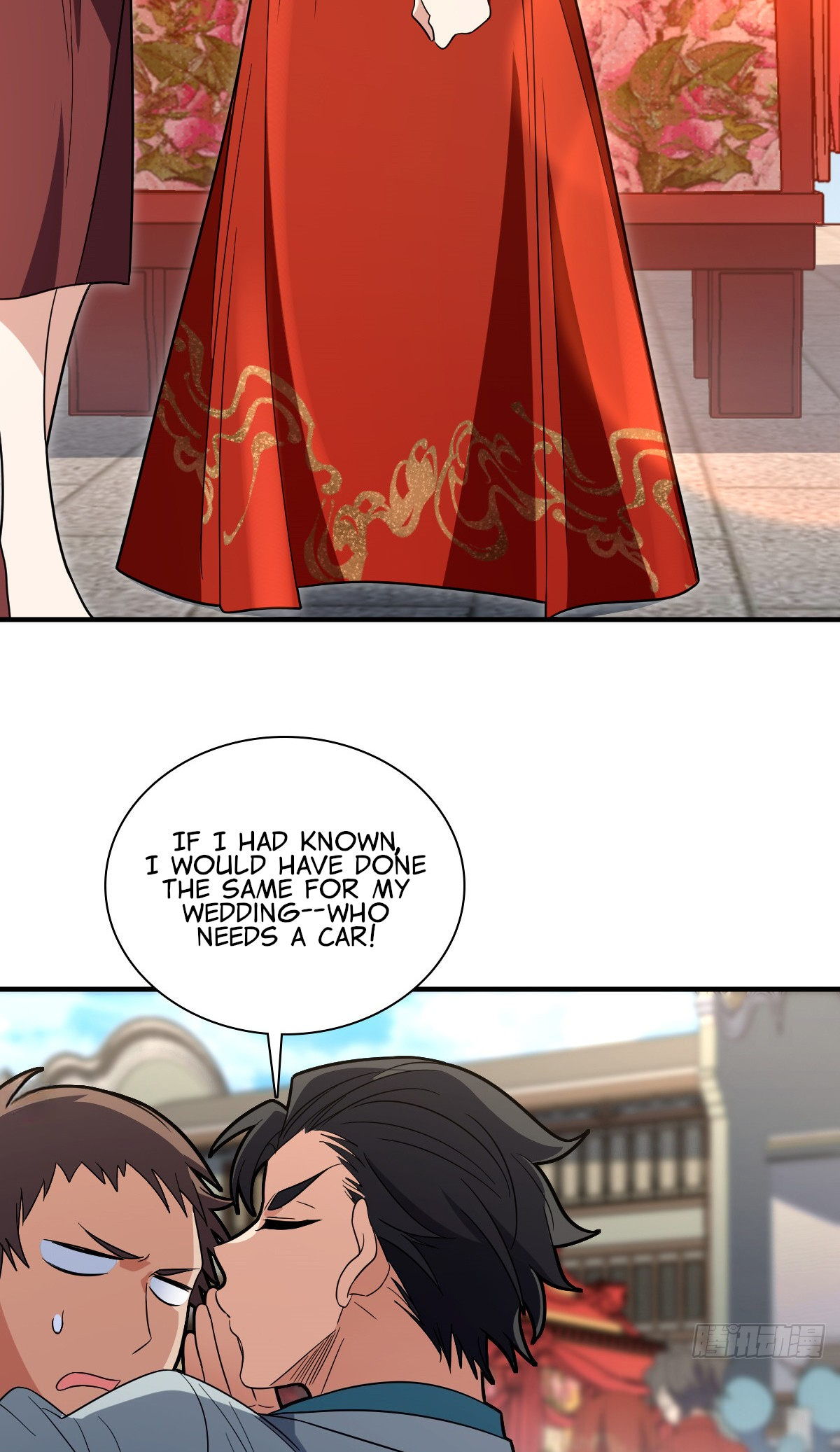 Page 15 of Chapter 312