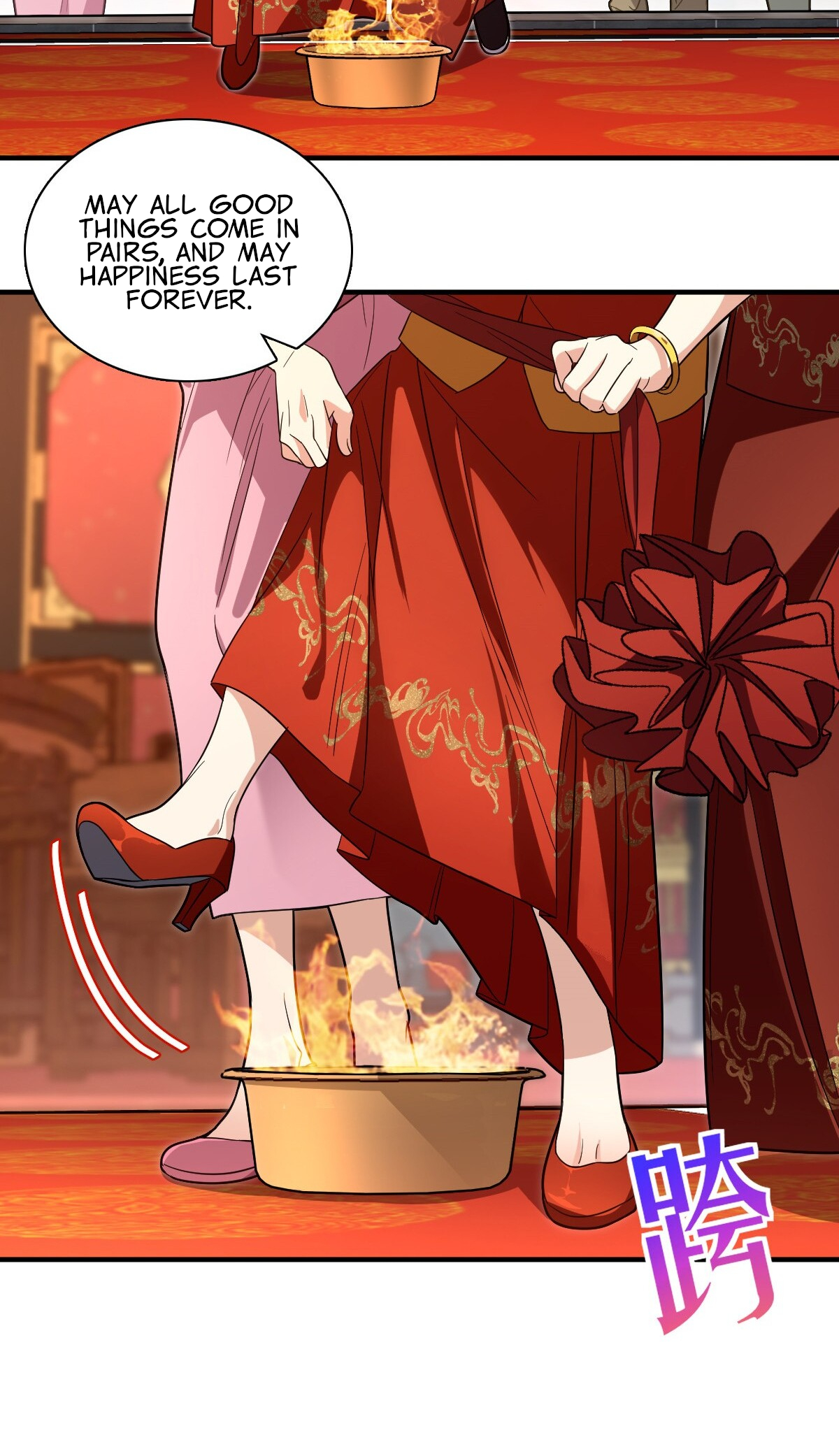 Page 17 of Chapter 312