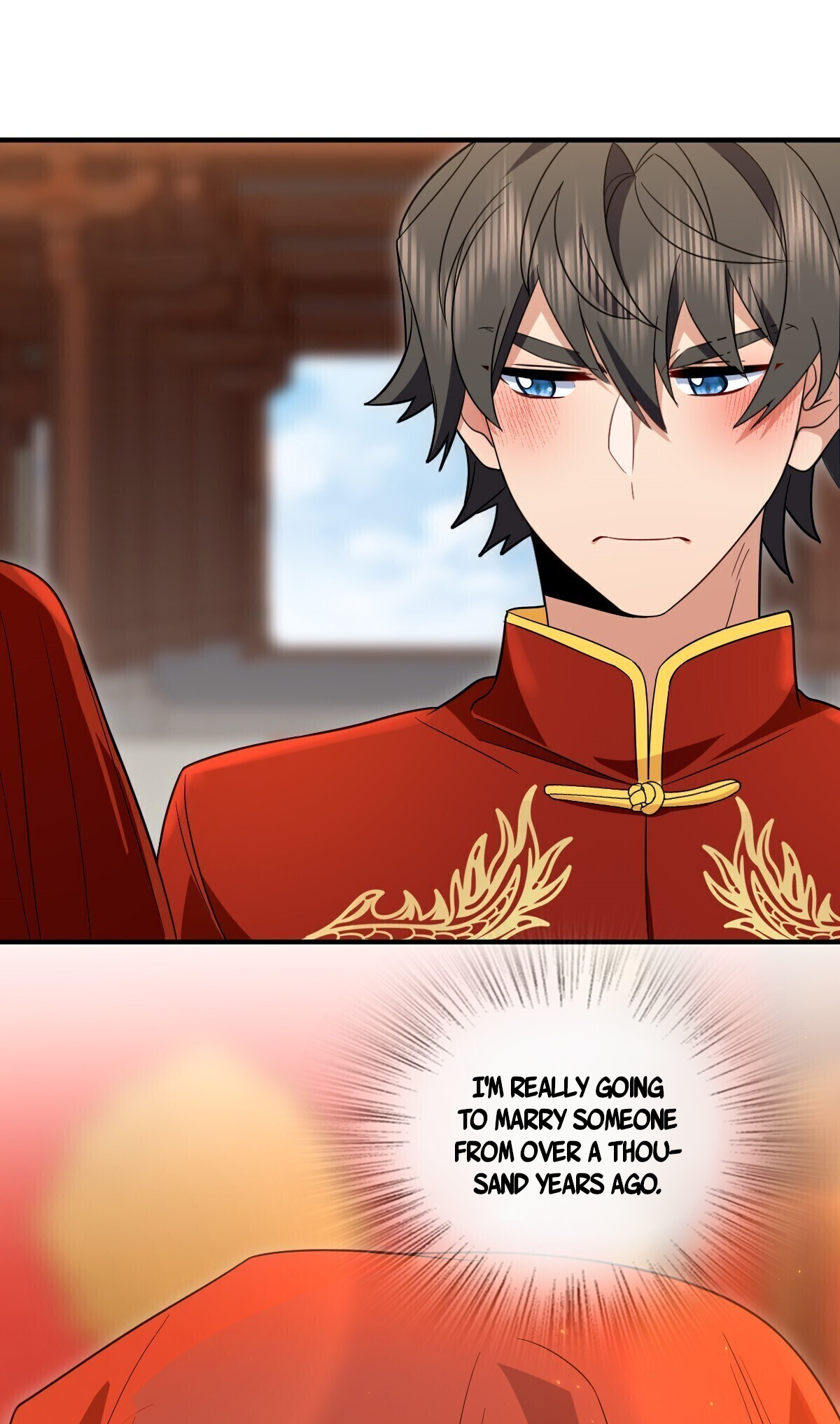 Page 18 of Chapter 312