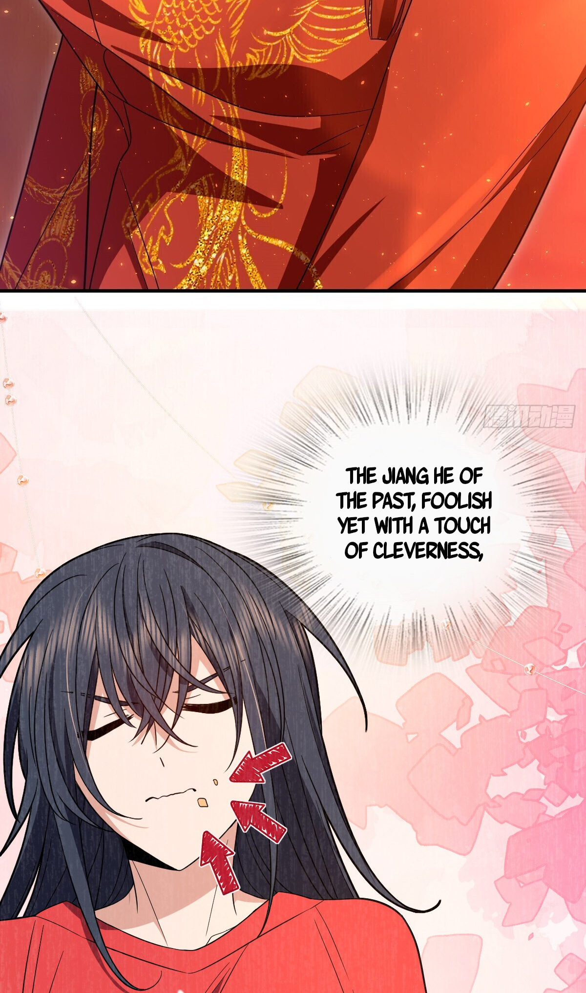 Page 20 of Chapter 312