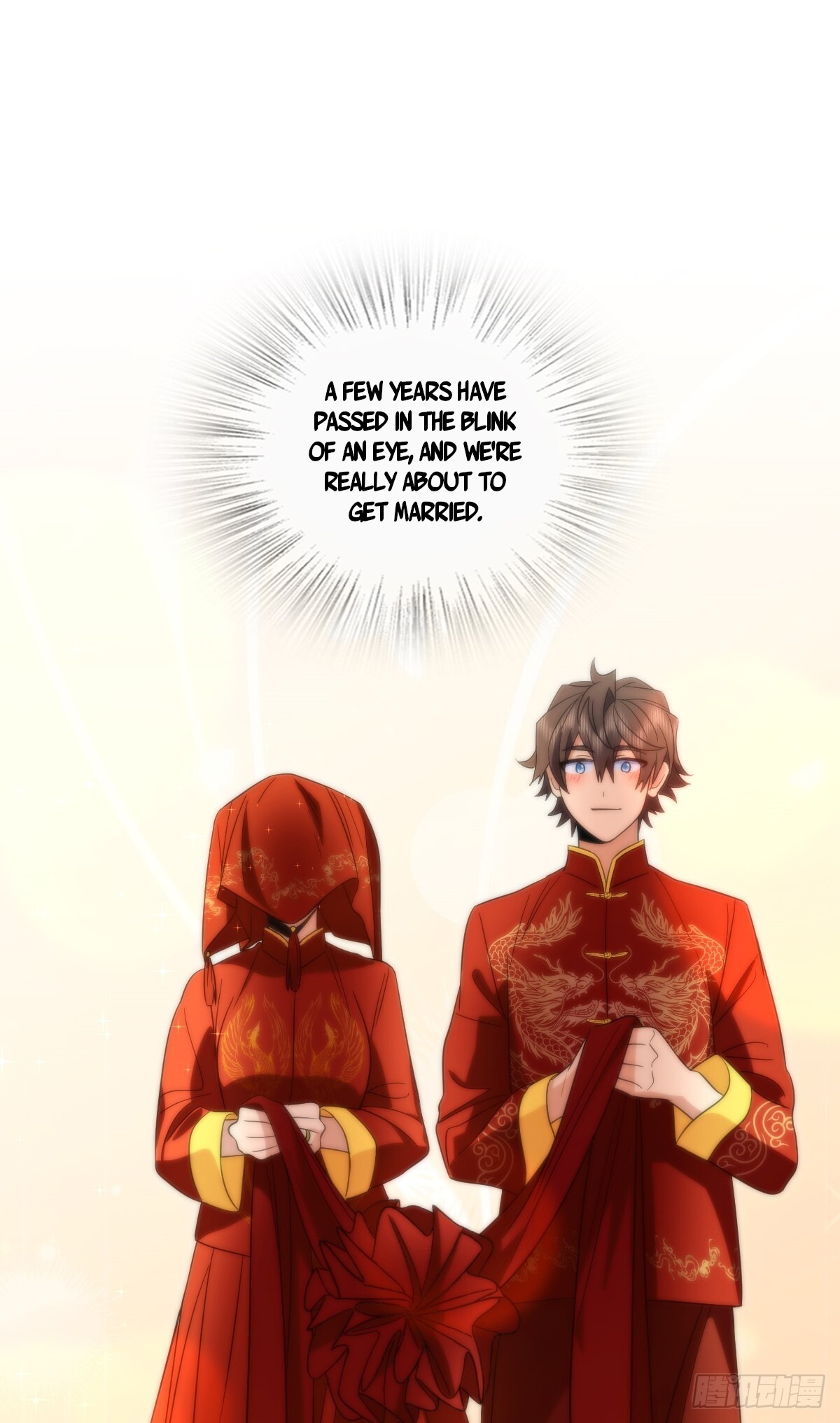 Page 24 of Chapter 312