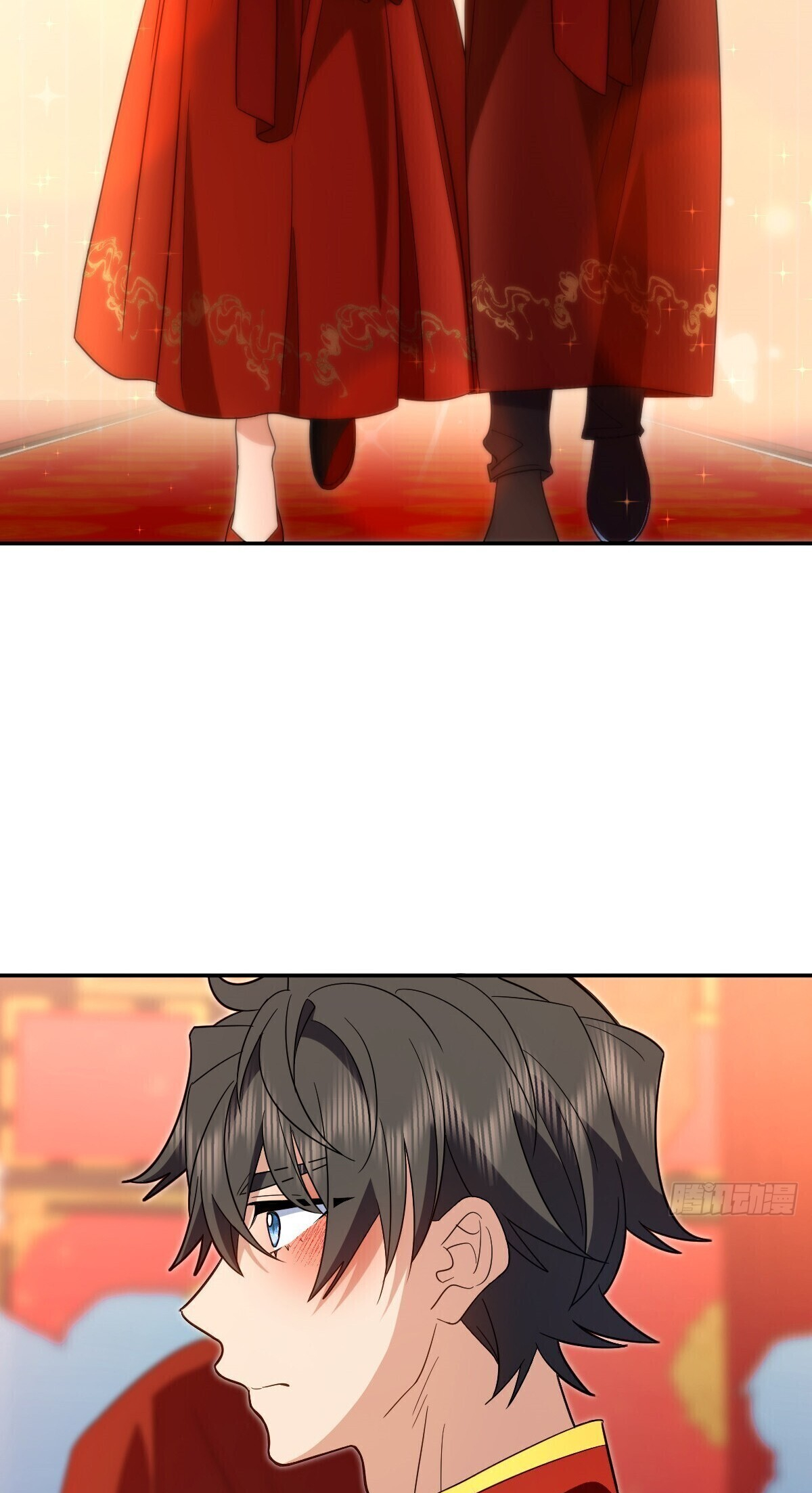 Page 25 of Chapter 312