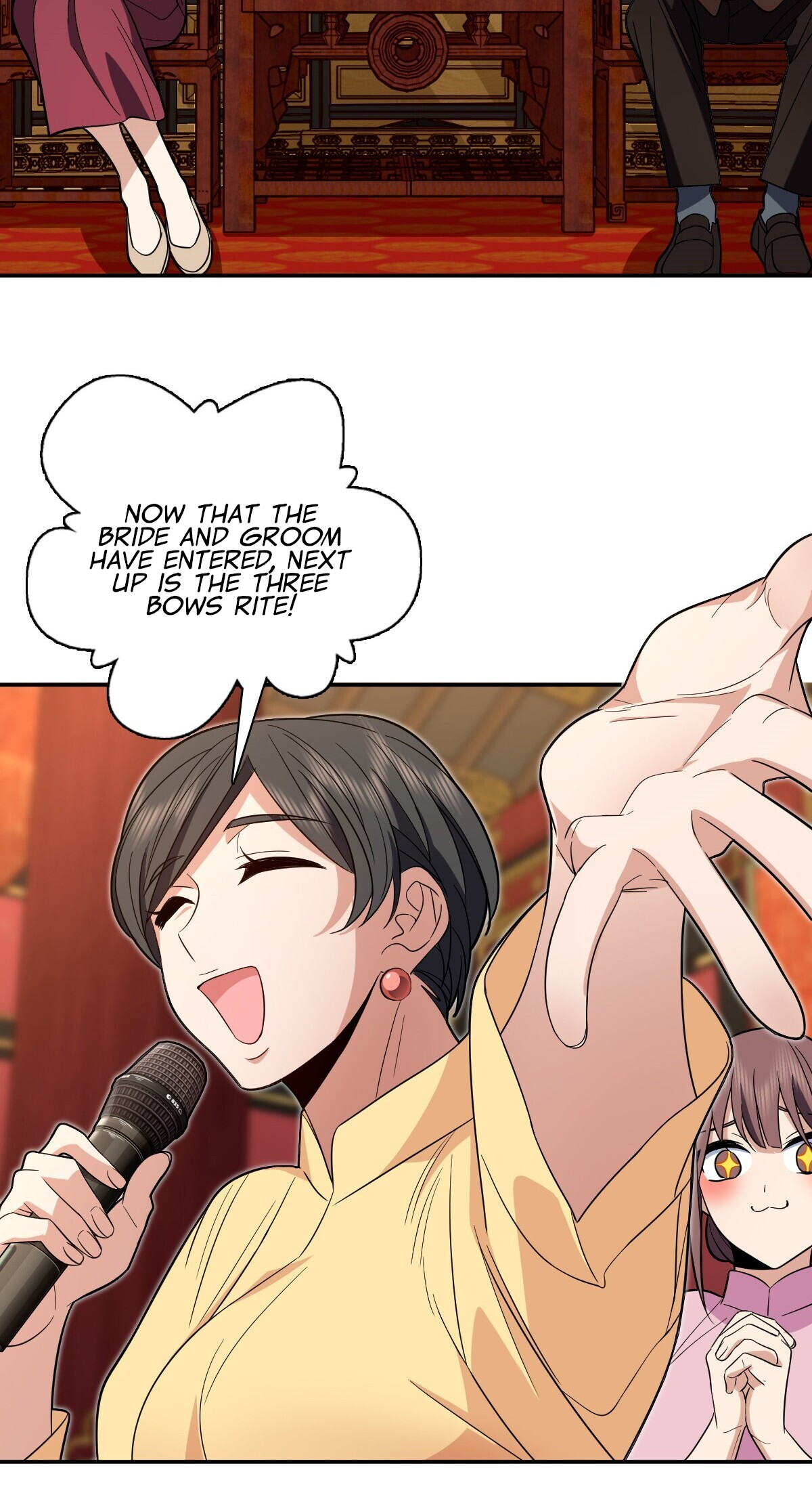Page 28 of Chapter 312