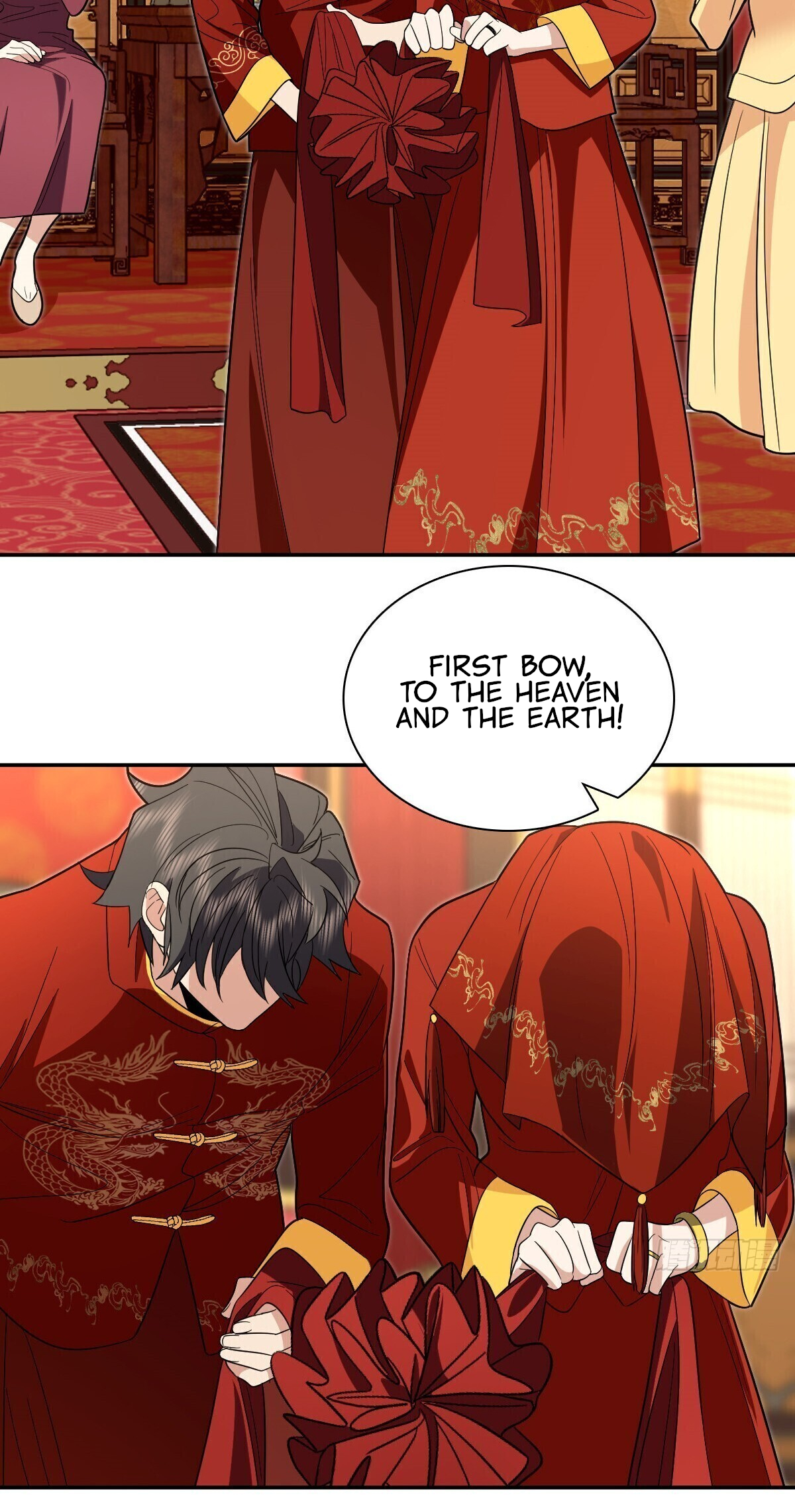 Page 30 of Chapter 312