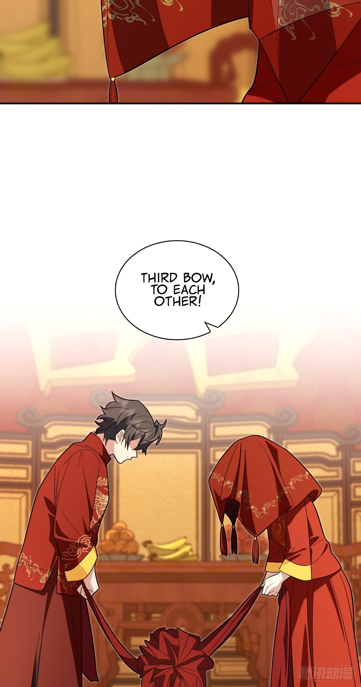 Page 34 of Chapter 312