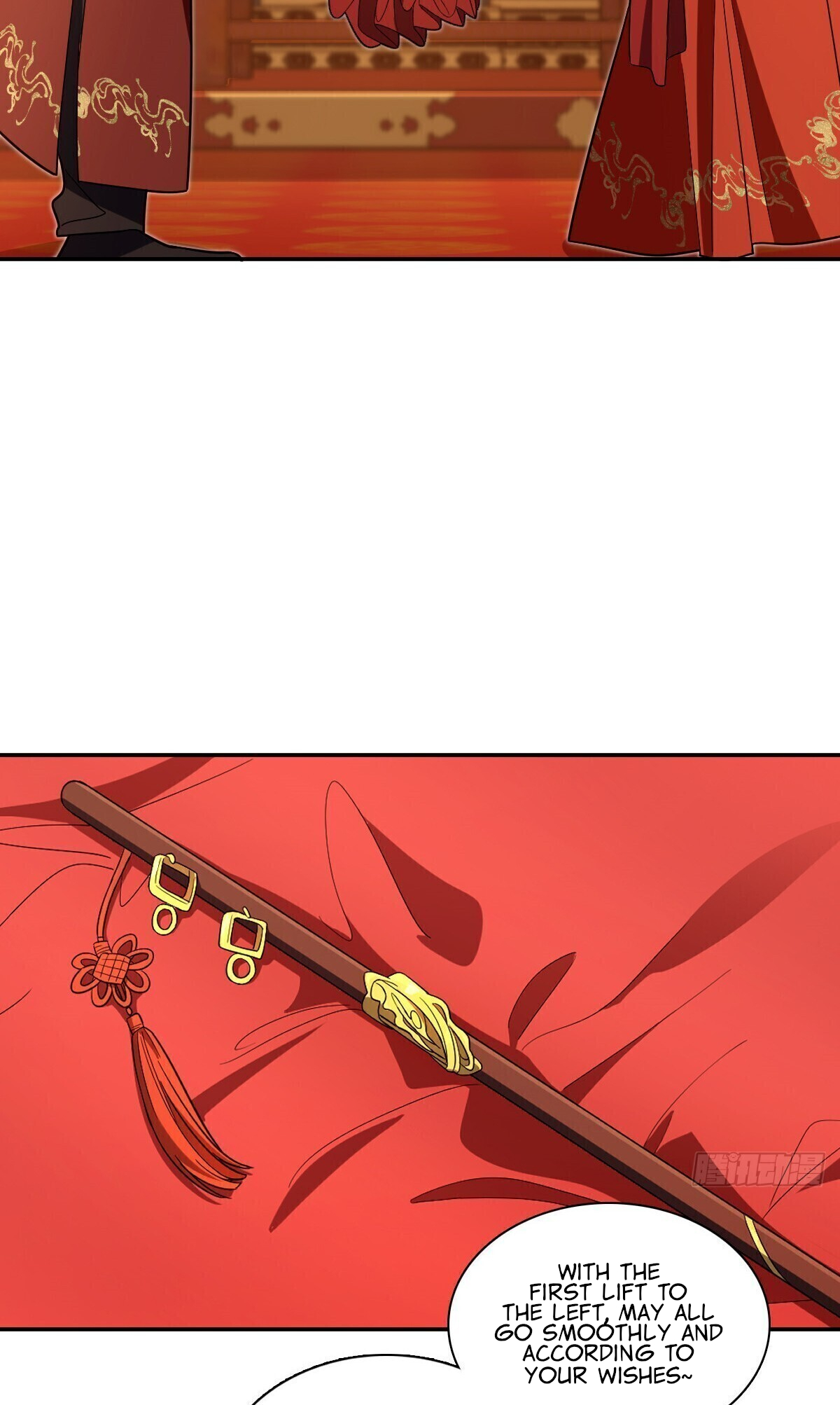 Page 35 of Chapter 312