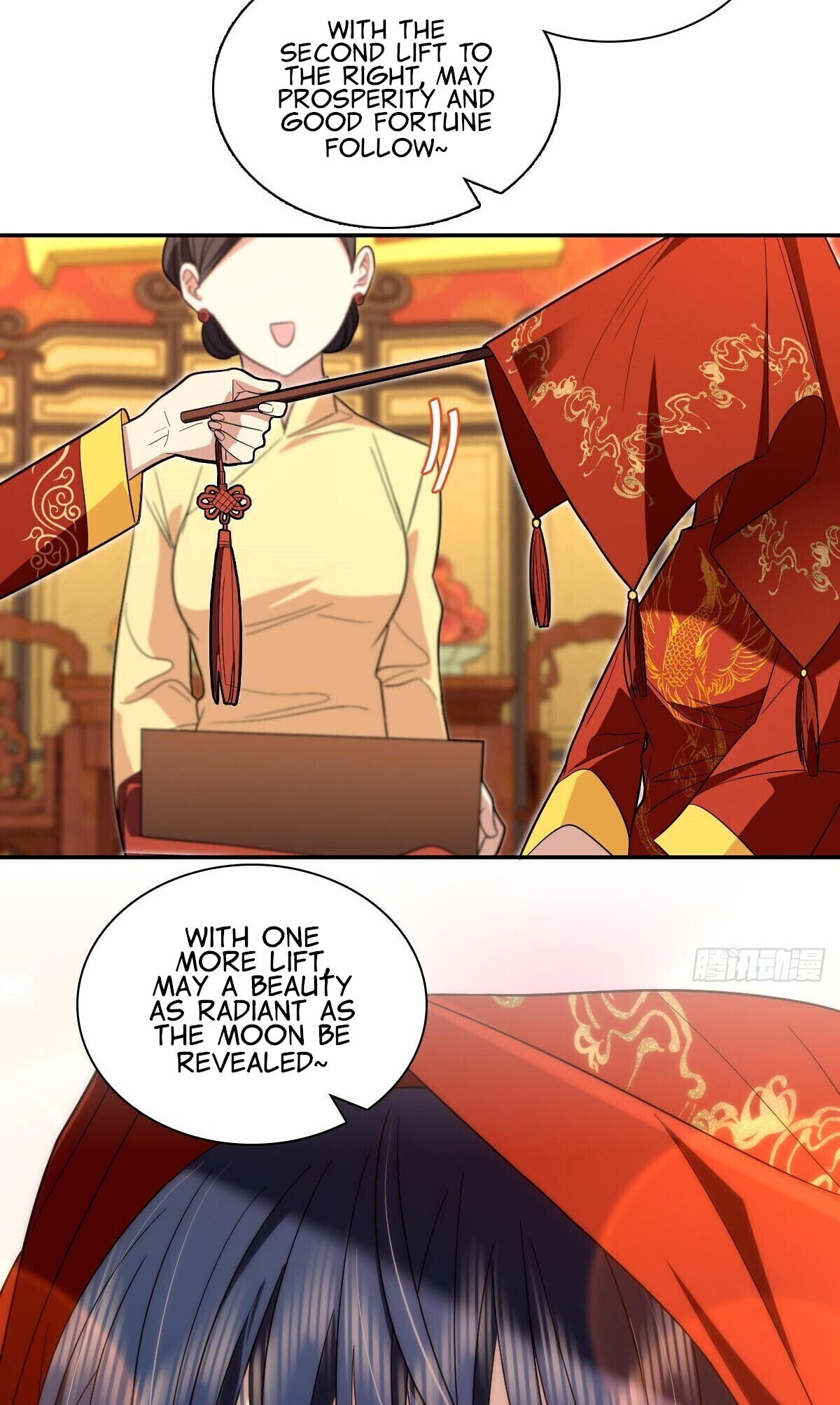 Page 36 of Chapter 312