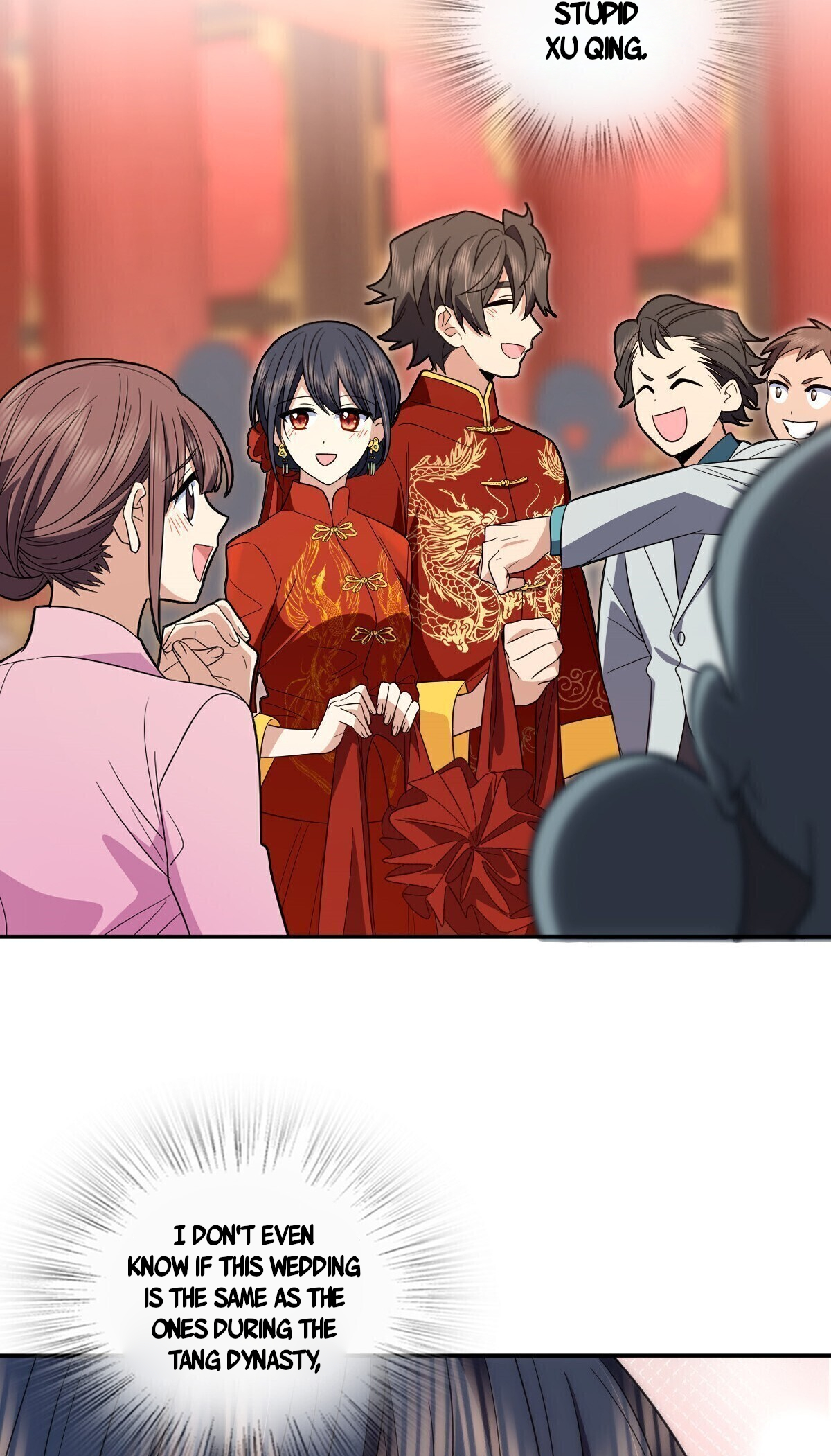 Page 41 of Chapter 312