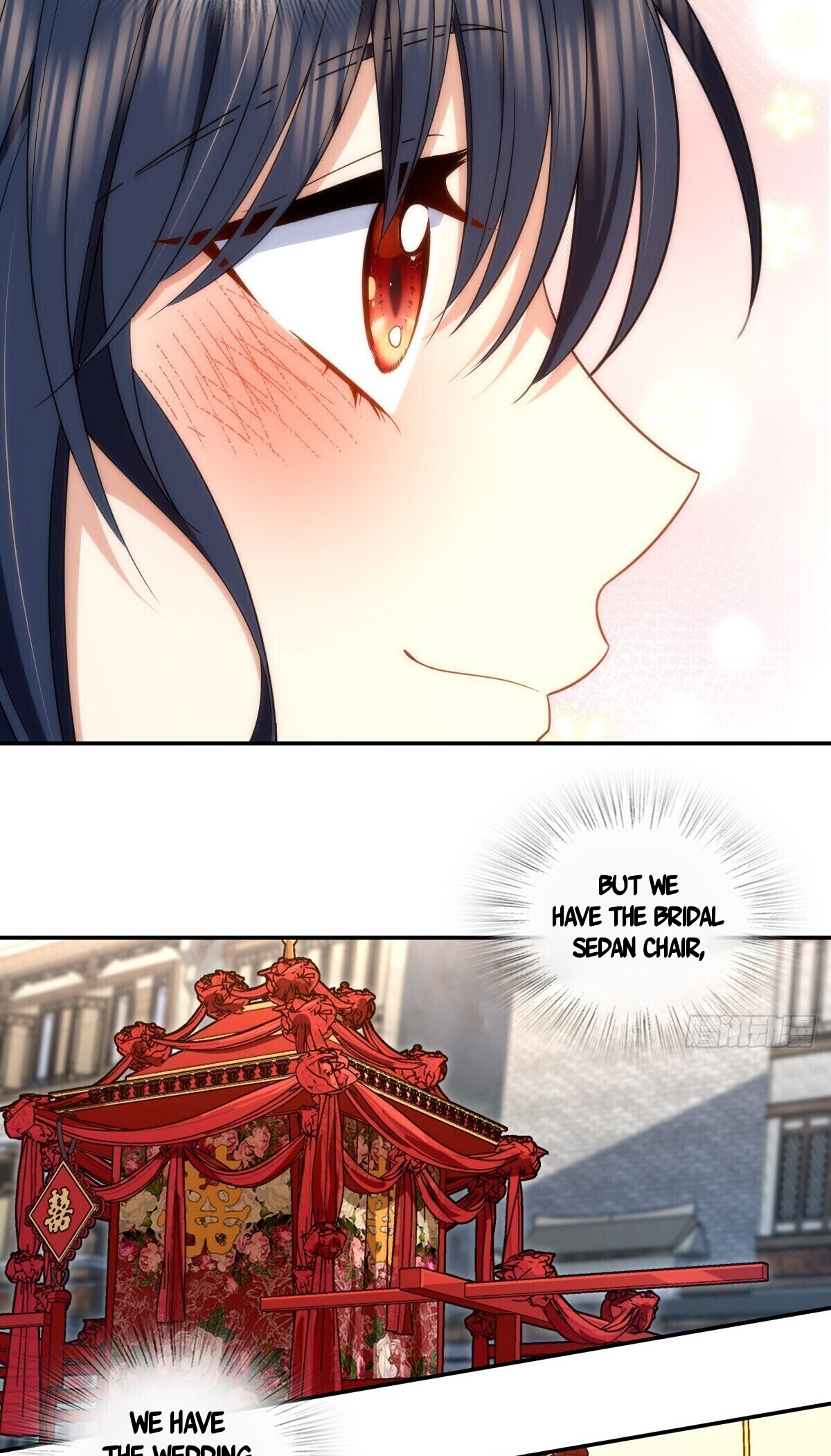 Page 42 of Chapter 312