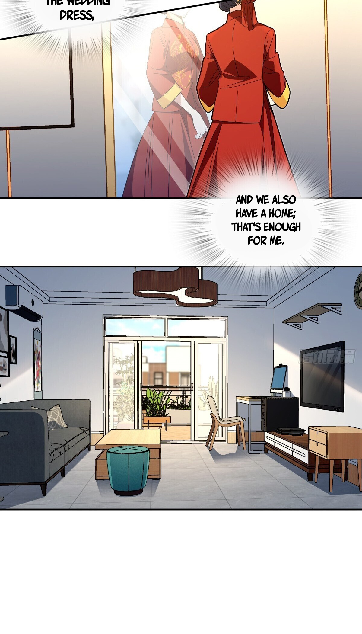 Page 43 of Chapter 312