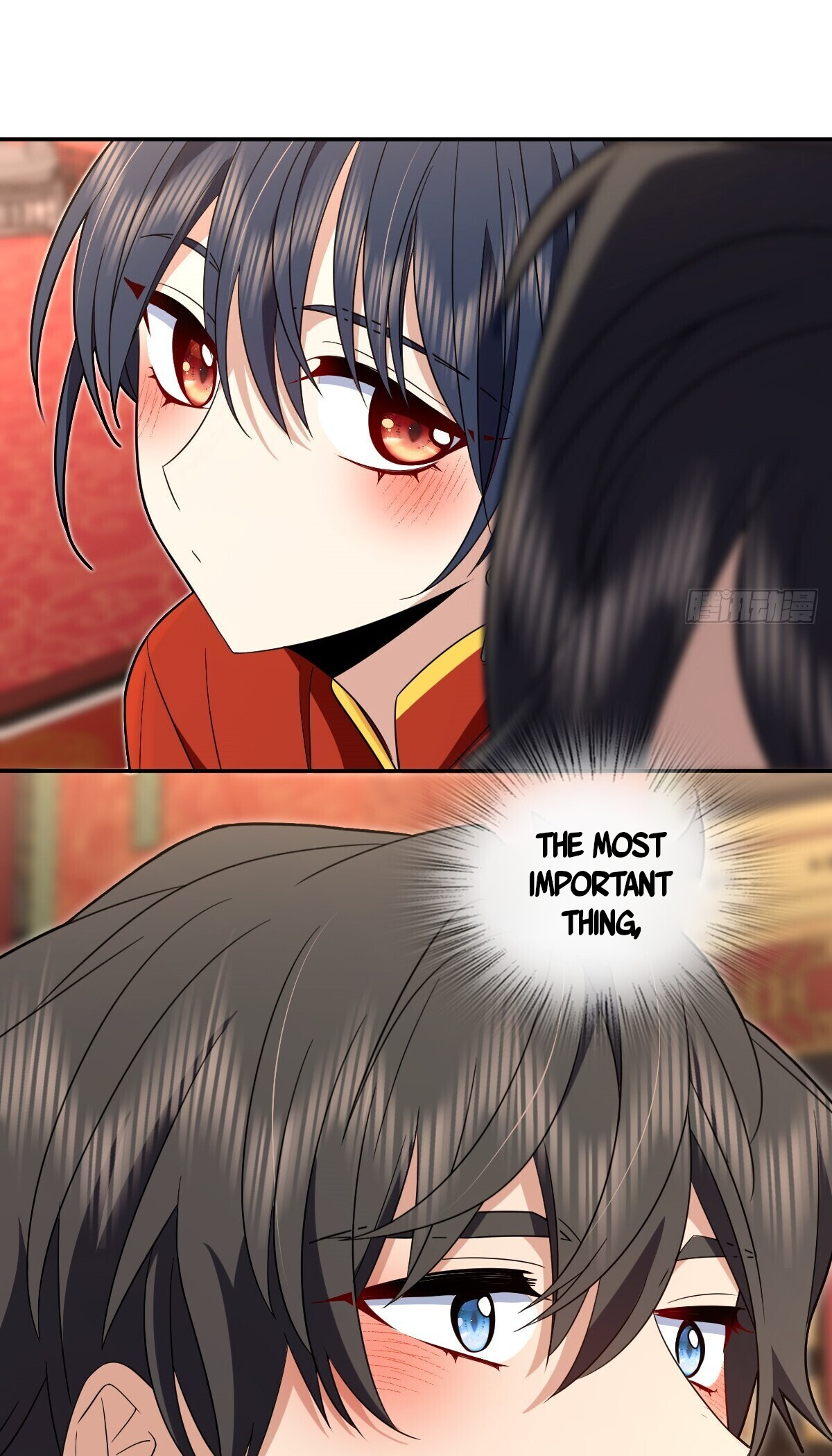 Page 44 of Chapter 312