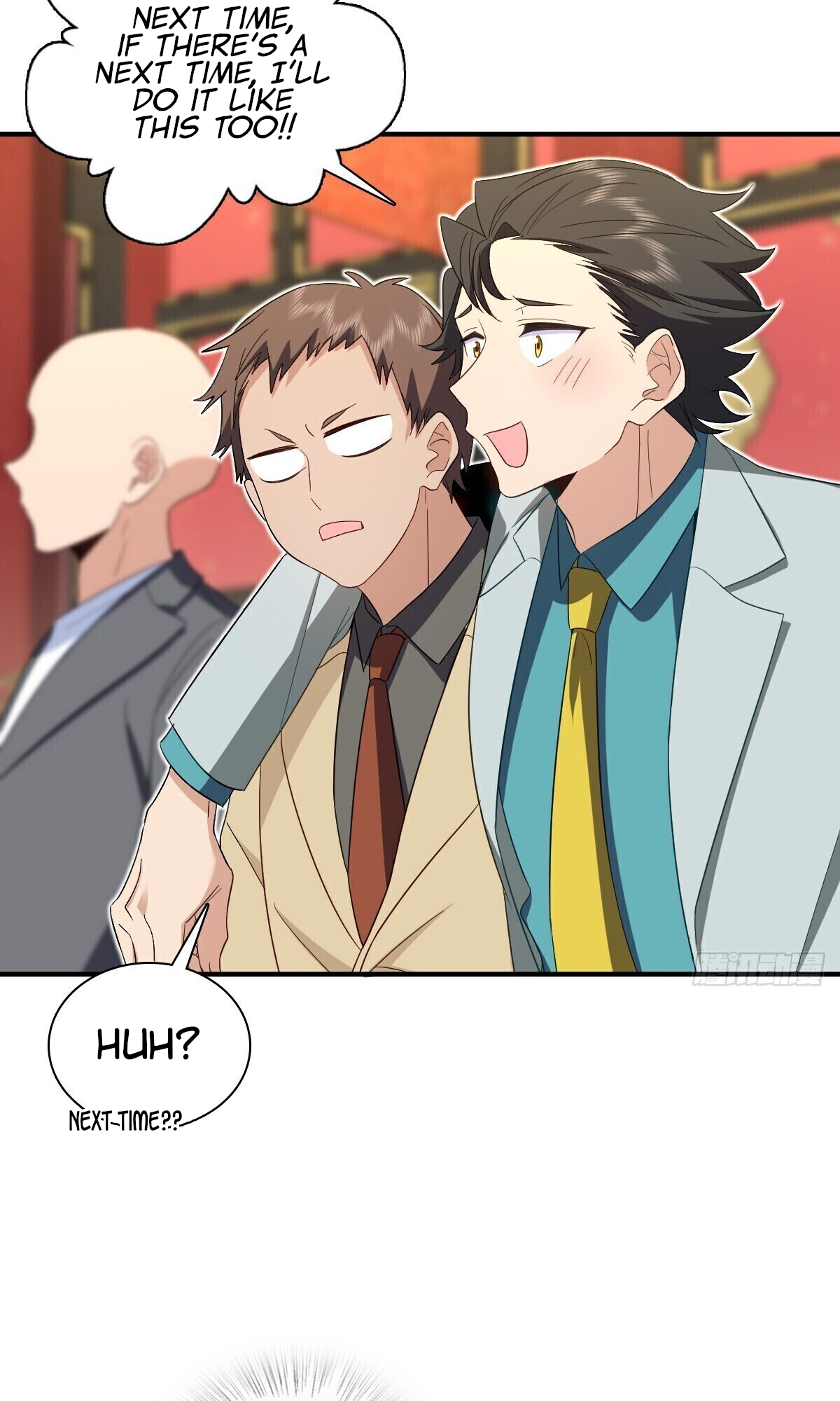 Page 3 of Chapter 313